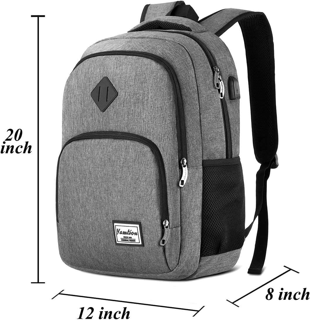 https://m.media-amazon.com/images/I/71omC1OVGZL._AC_SL1200_.jpg