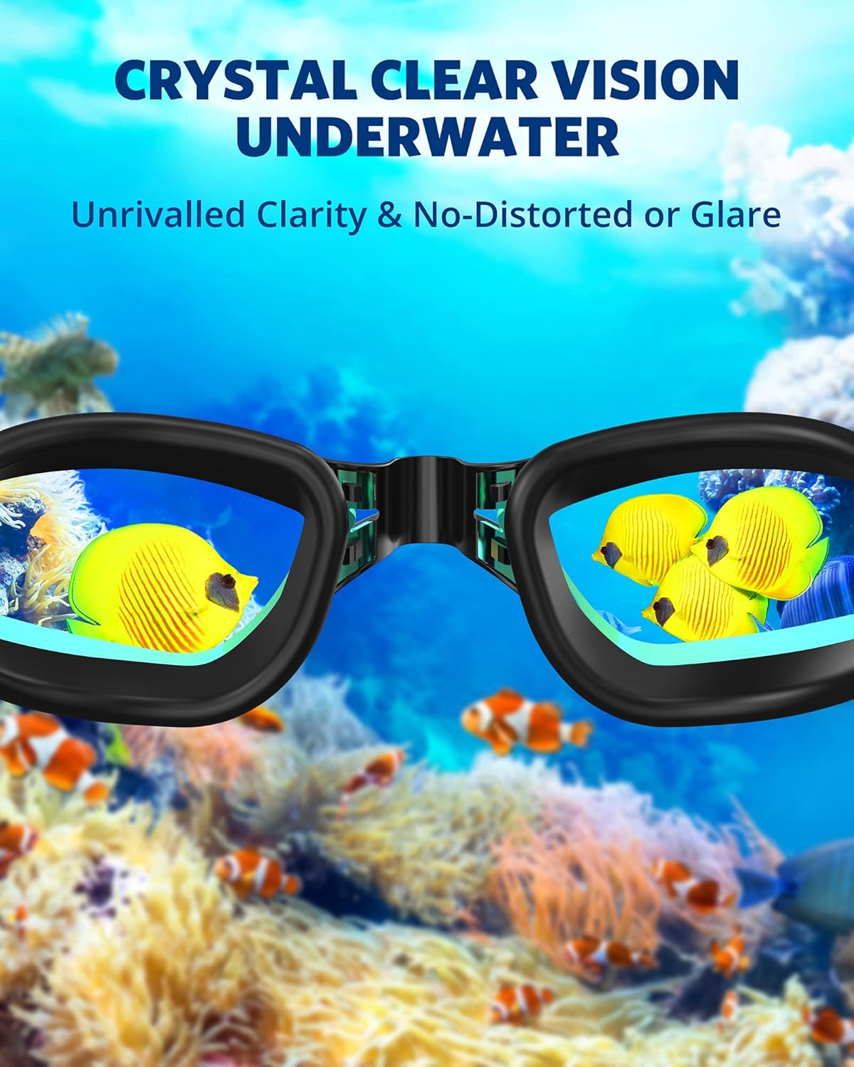 https://m.media-amazon.com/images/I/71qSOWH74bL._AC_SL1500_.jpg