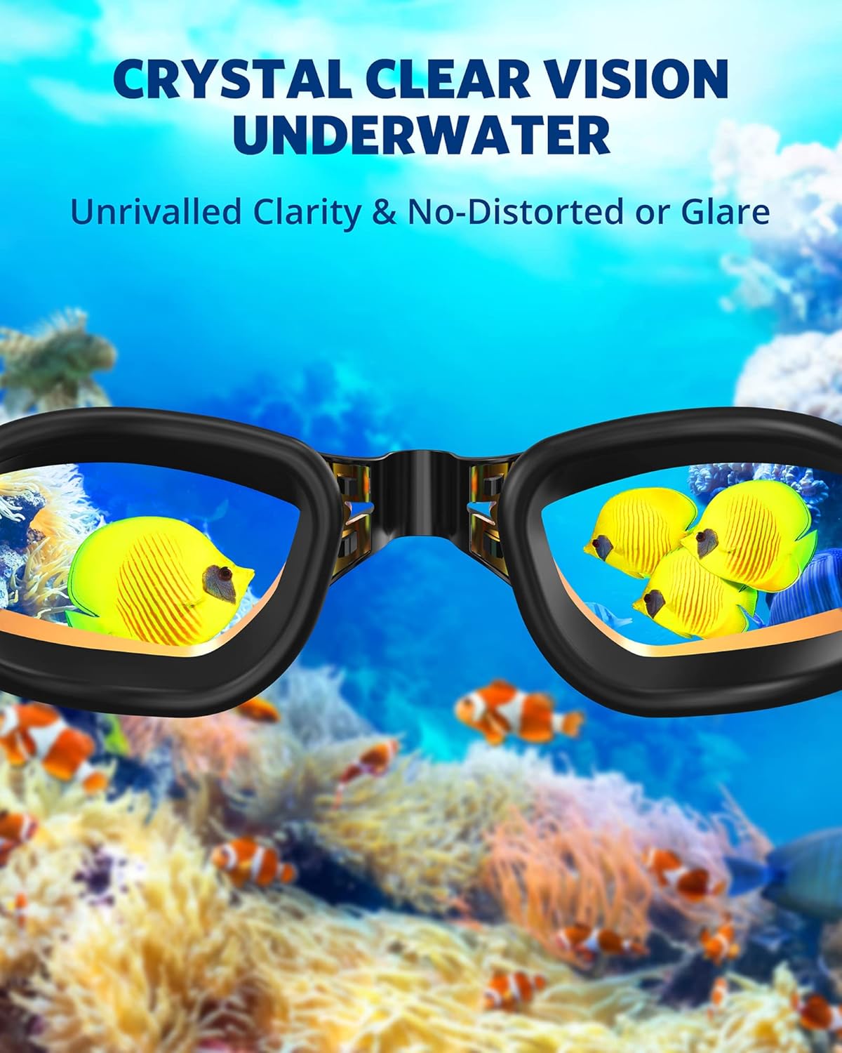 https://m.media-amazon.com/images/I/71rcrIpeTzL._AC_SL1500_.jpg