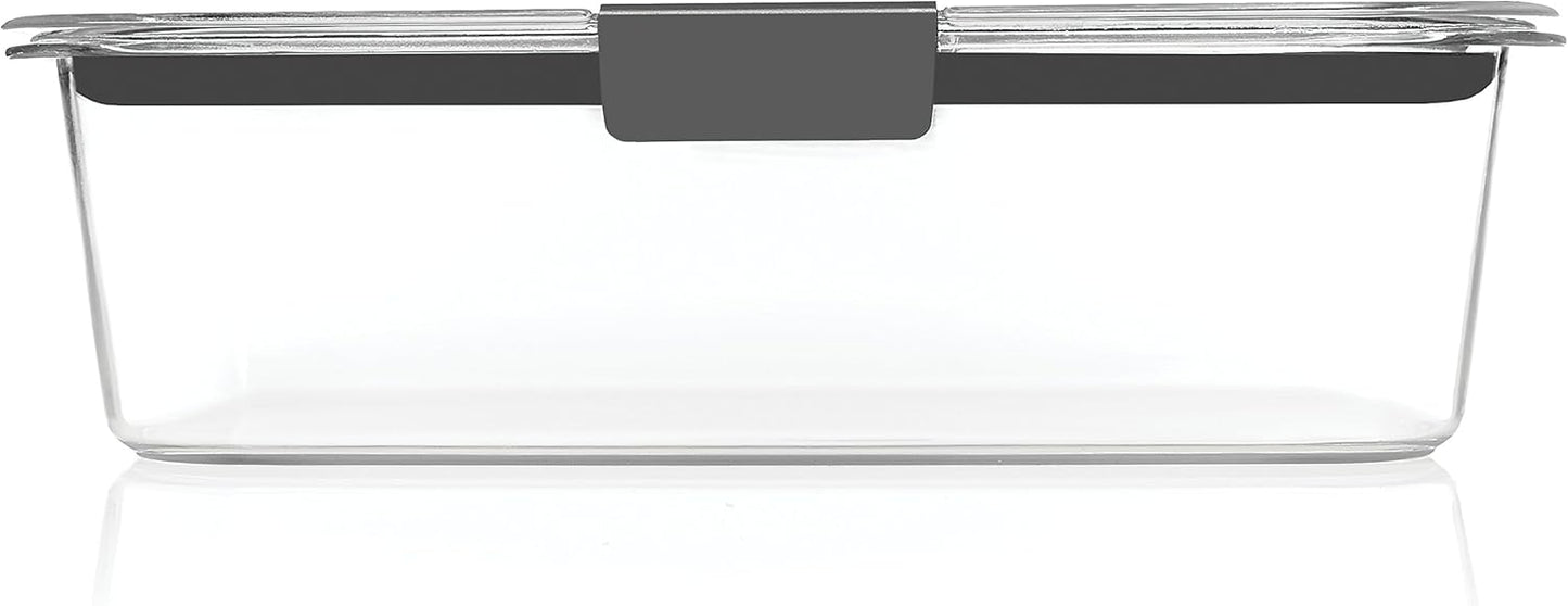 https://m.media-amazon.com/images/I/71rexJvFo-L._AC_SL1500_.jpg