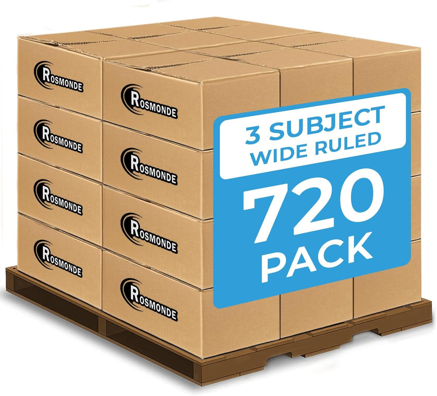 https://m.media-amazon.com/images/I/71sYqjRmZcL._AC_SL1500_.jpg