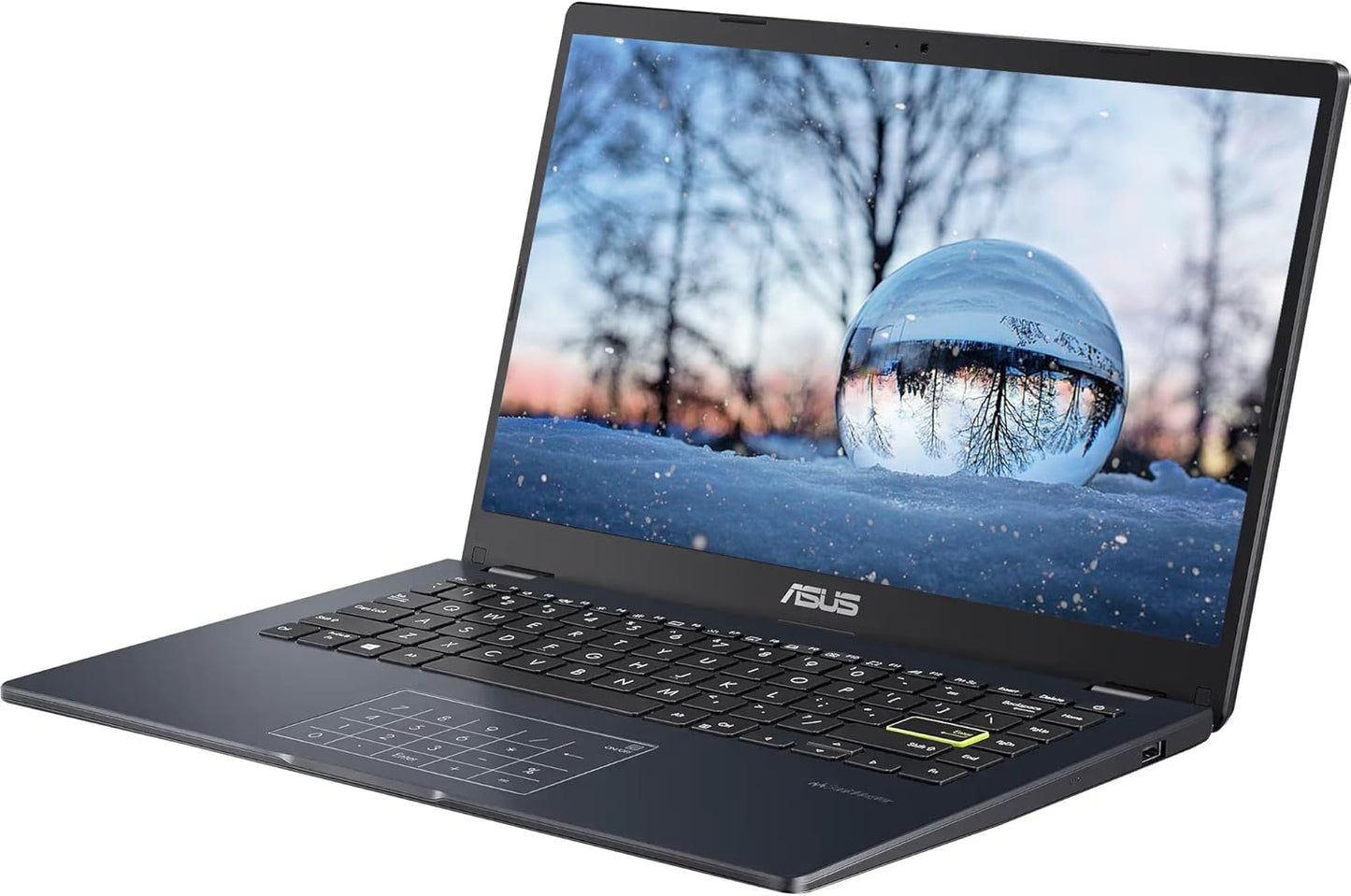 https://m.media-amazon.com/images/I/71t2ky9gGpL._AC_SL1500_.jpg