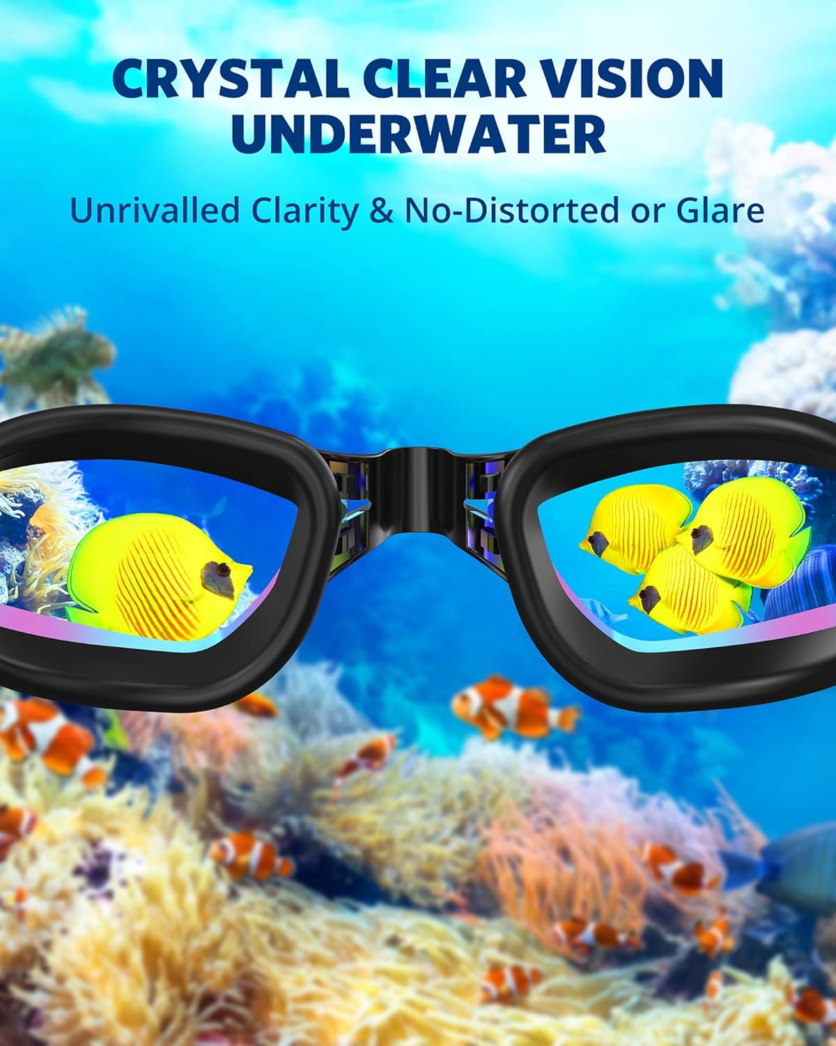 https://m.media-amazon.com/images/I/71tO+dmJvWL._AC_SL1500_.jpg