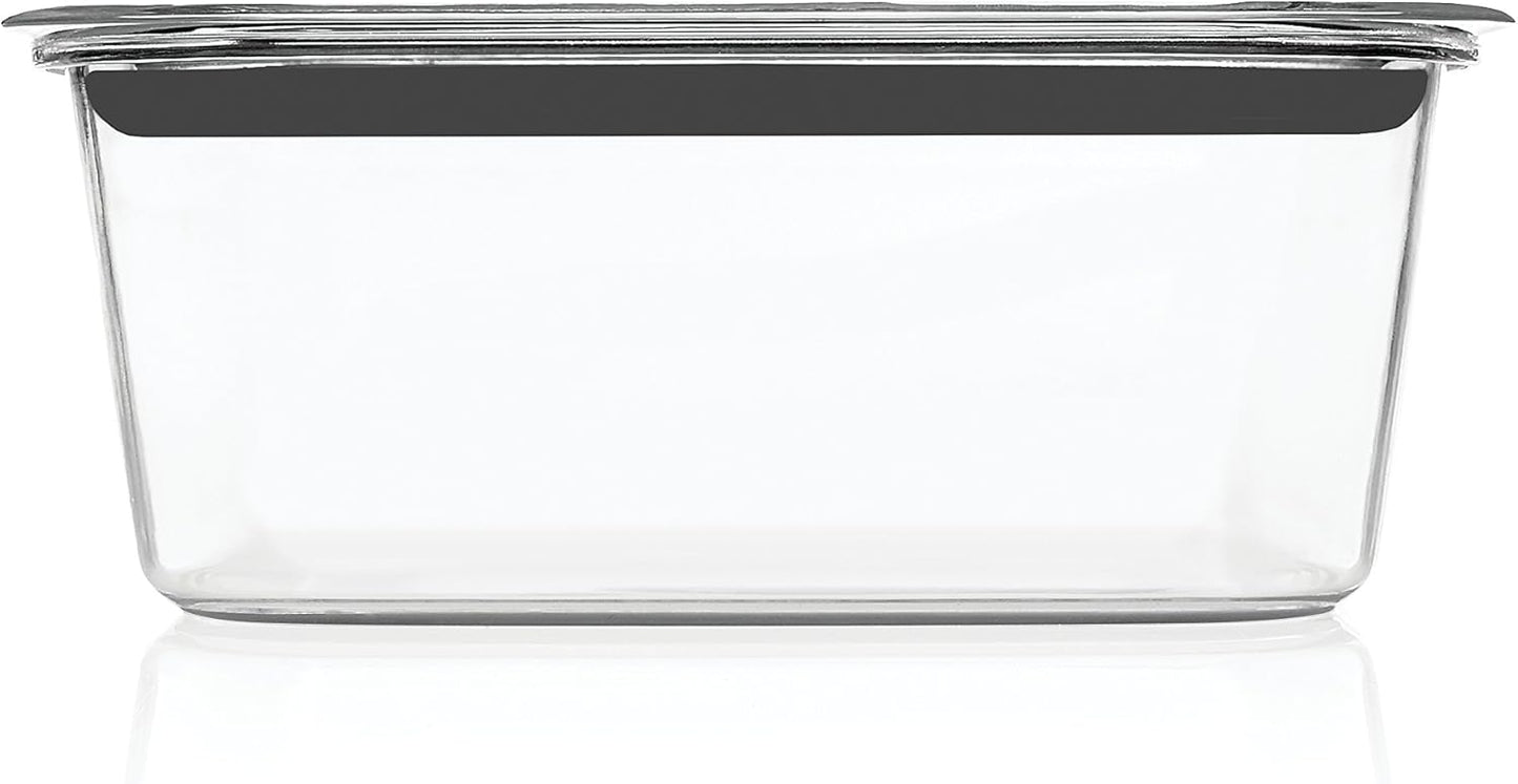 https://m.media-amazon.com/images/I/71uNsRFyOjL._AC_SL1500_.jpg