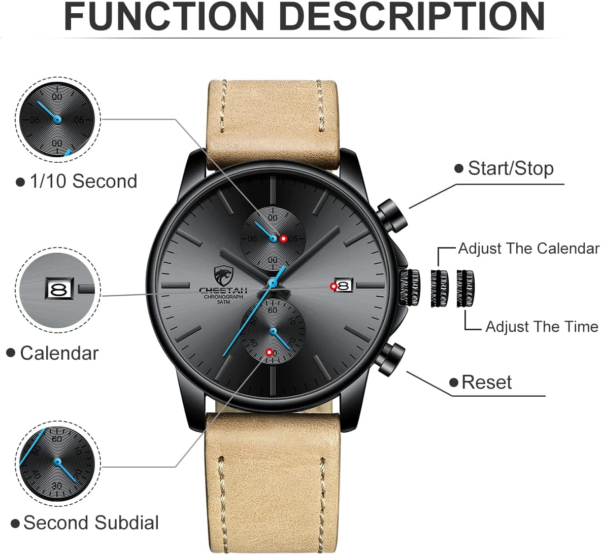 https://m.media-amazon.com/images/I/71ukmDAd0dL._AC_SL1200_.jpg