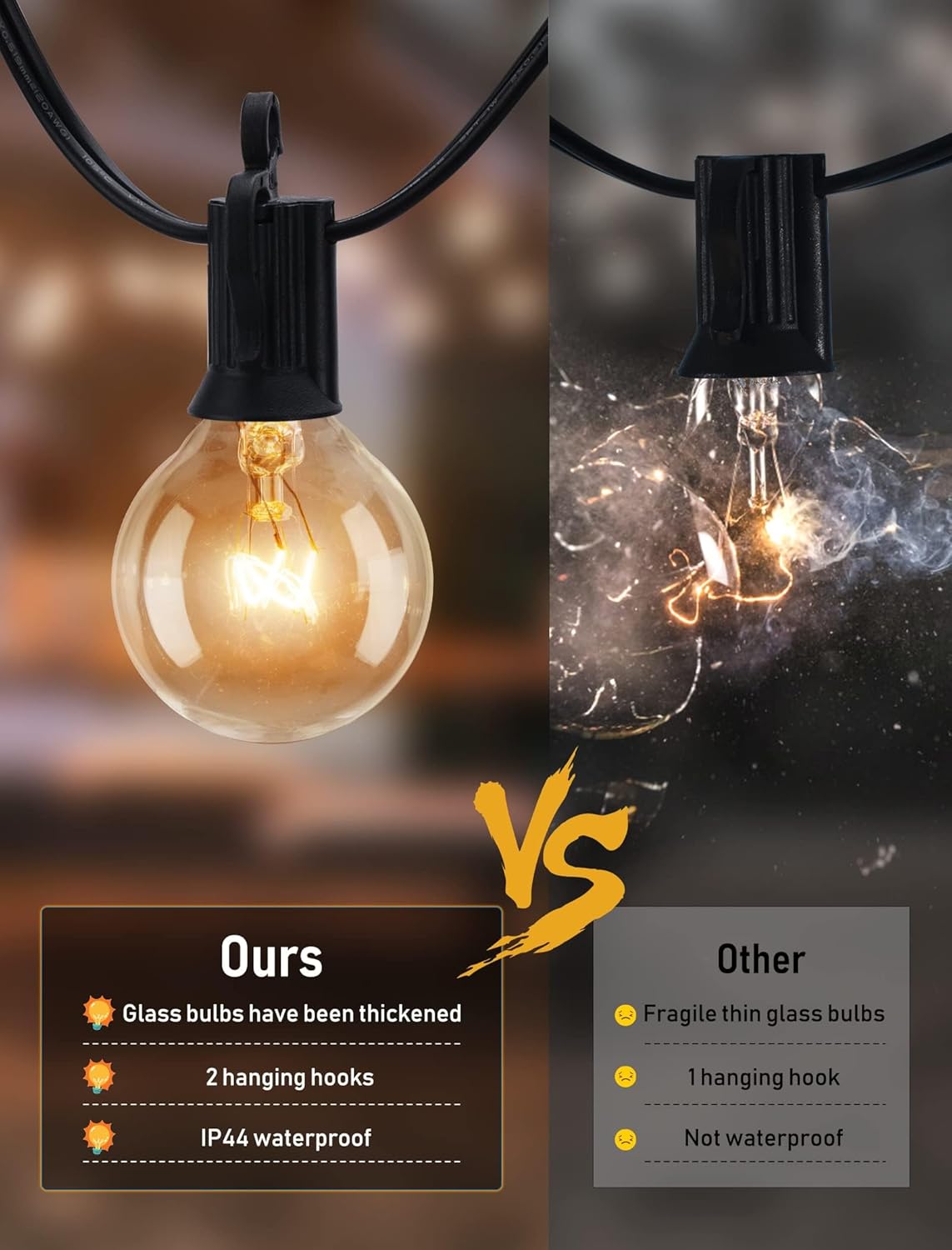 https://m.media-amazon.com/images/I/71uyP1PFRAL._AC_SL1500_.jpg