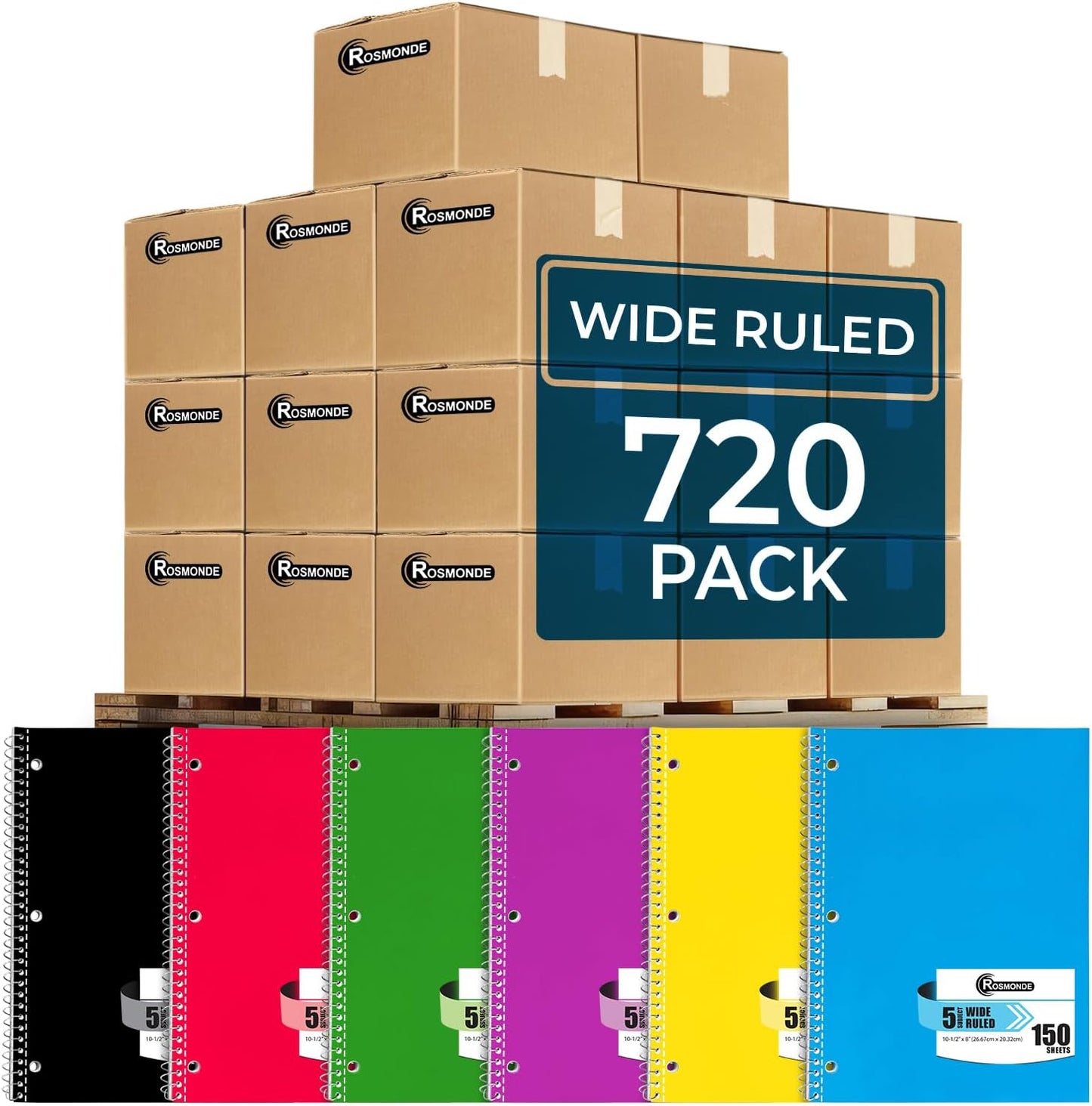 https://m.media-amazon.com/images/I/71x+2MbF7kL._AC_SL1500_.jpg