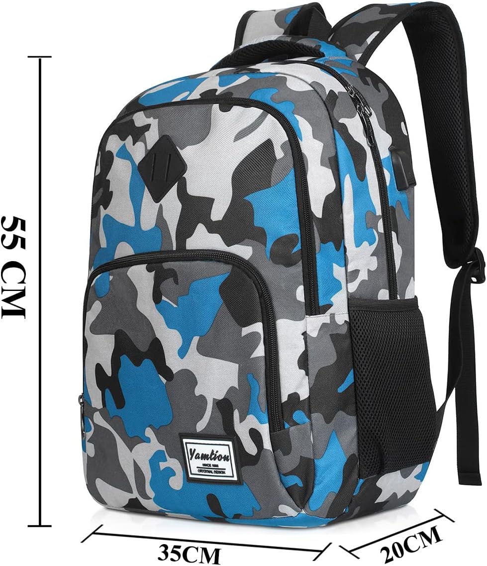 https://m.media-amazon.com/images/I/71yUNHwEJhL._AC_SL1200_.jpg