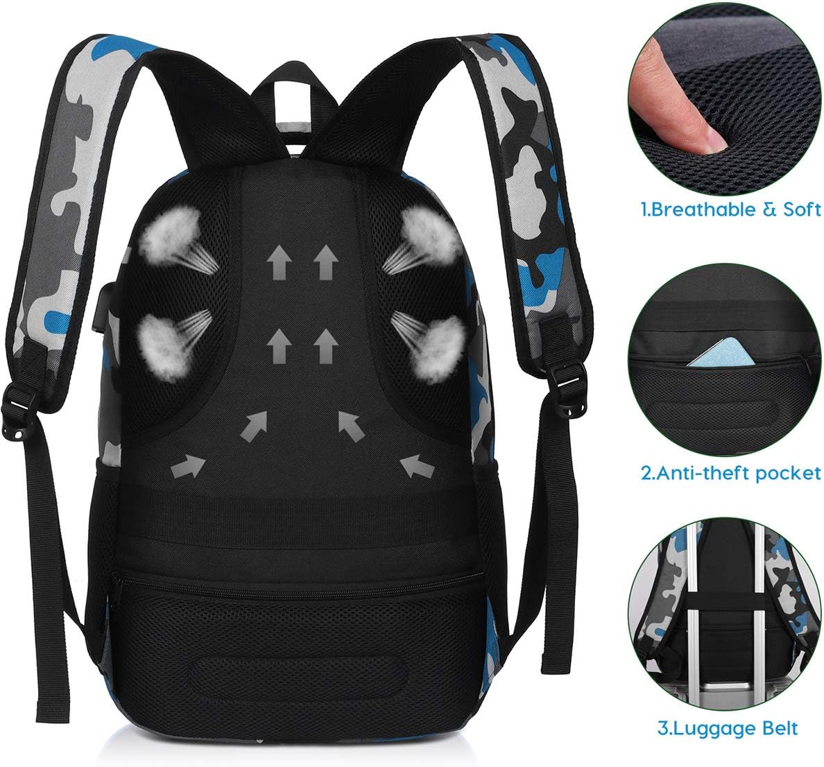 https://m.media-amazon.com/images/I/71ylPNIQI+L._AC_SL1200_.jpg