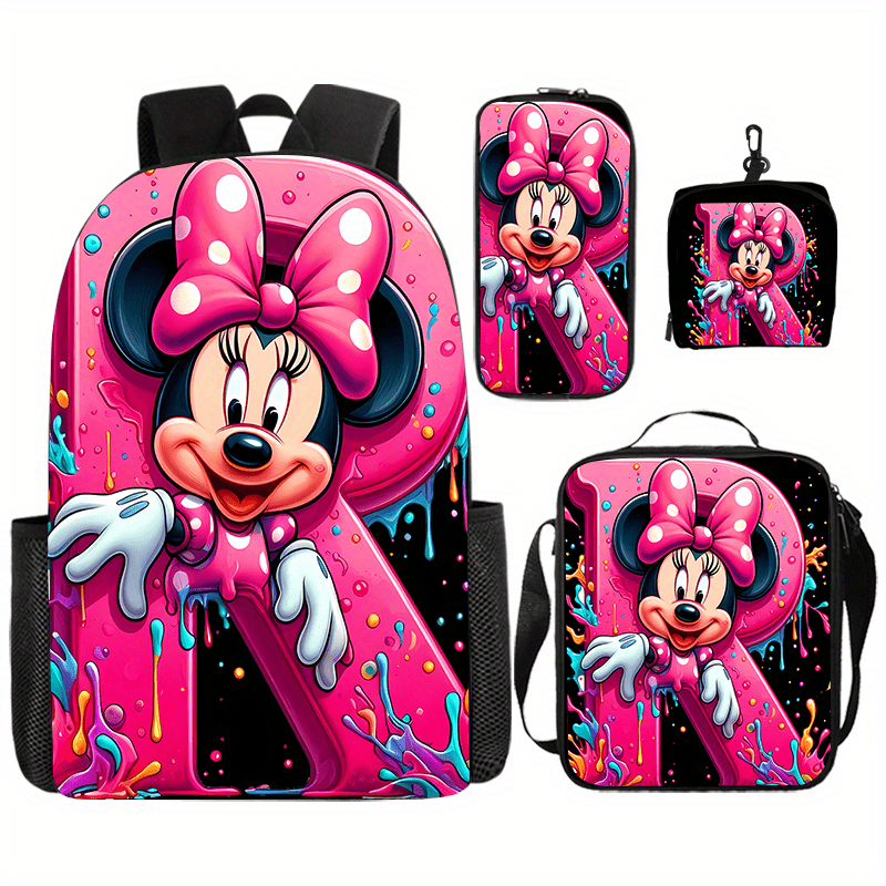 https://img.kwcdn.com/product/open/7620dc26ad514dfb84846949a9a9e555-goods.jpeg
