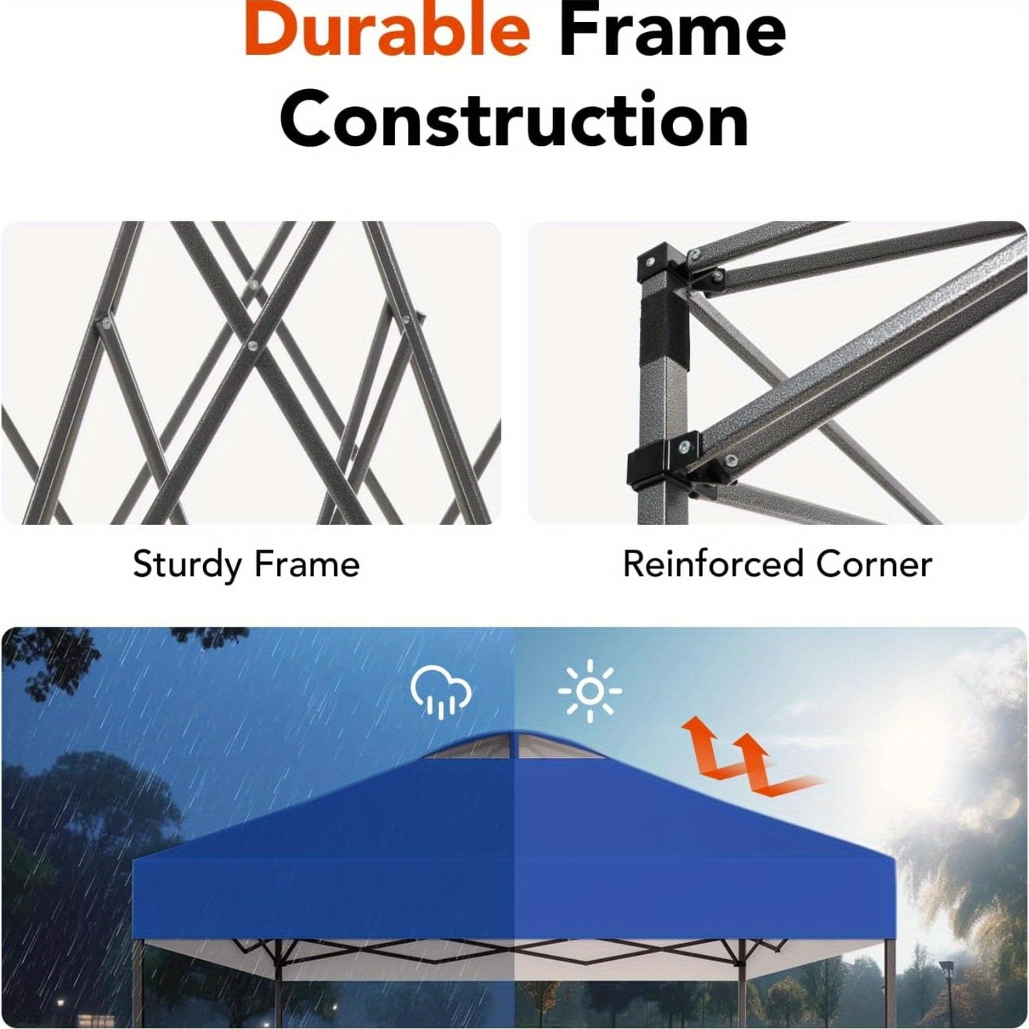 https://img.kwcdn.com/product/open/7dc2602f0fd84b7897e3205c98462dc8-goods.jpeg