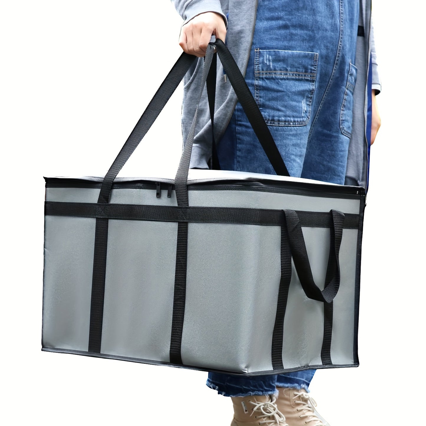 https://img.kwcdn.com/product/fancy/8096e7ec-5c05-43a8-8d96-390371393ac9.jpg