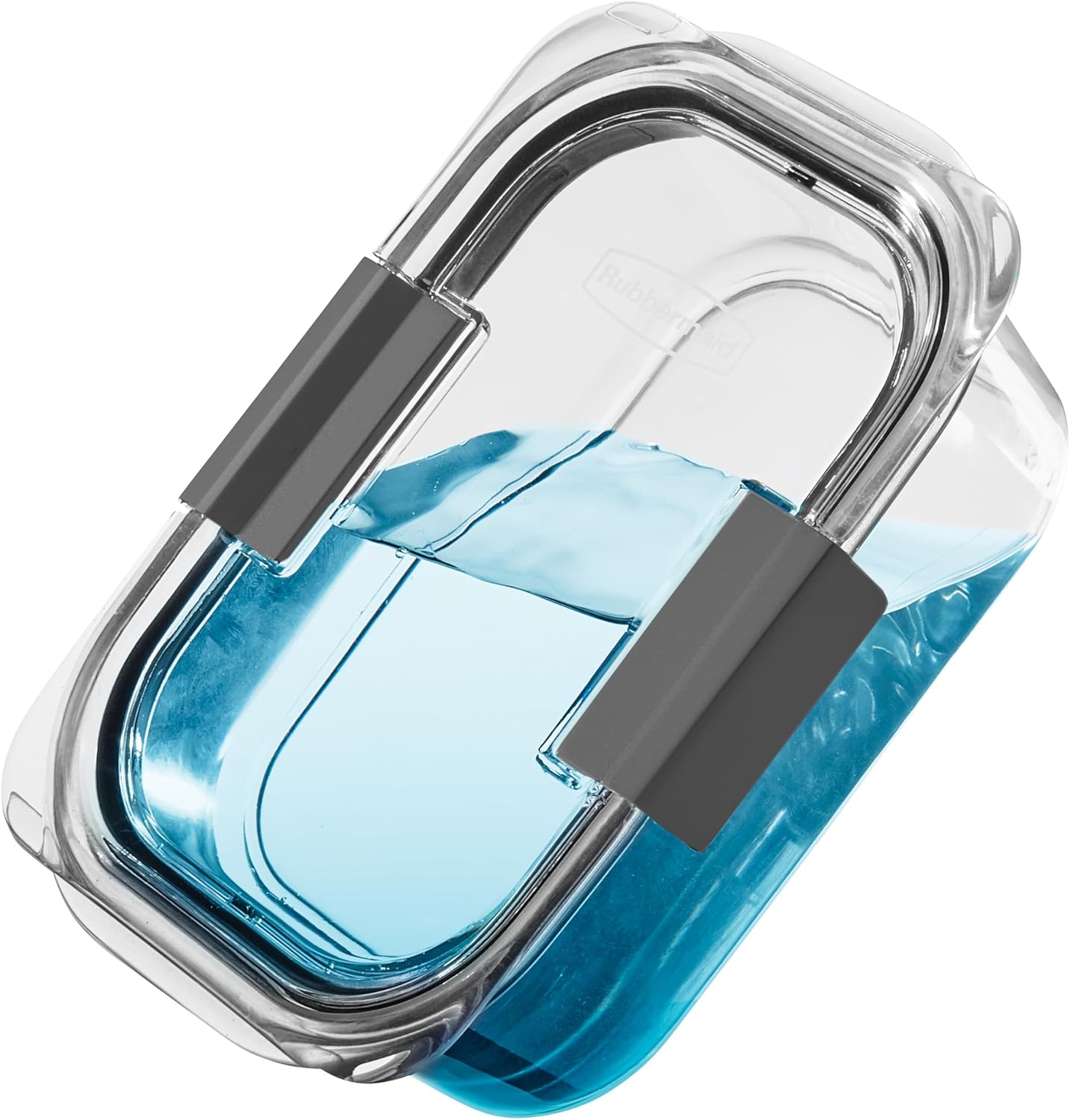 https://m.media-amazon.com/images/I/81-Br9ROllL._AC_SL1500_.jpg