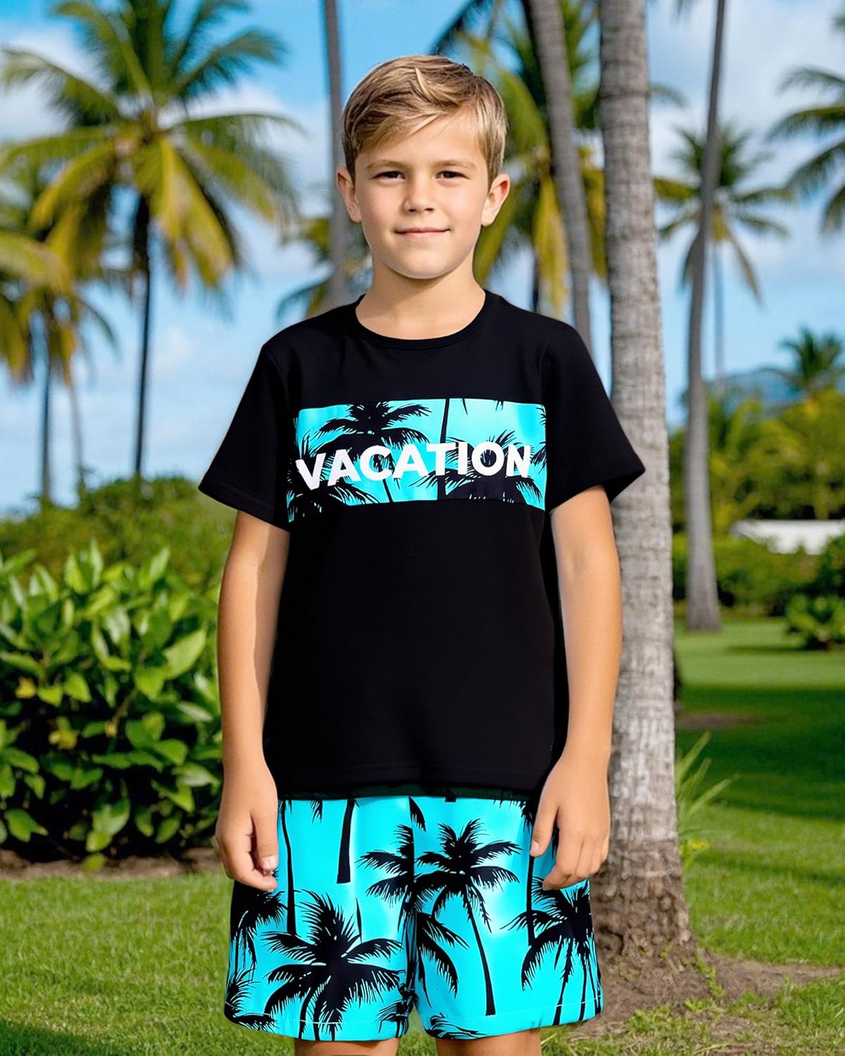 https://m.media-amazon.com/images/I/810inQ+C7kL._AC_SL1500_.jpg