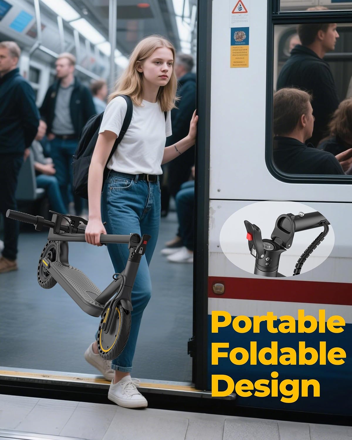 https://m.media-amazon.com/images/I/811AItFZ+xL._AC_SL1500_.jpg
