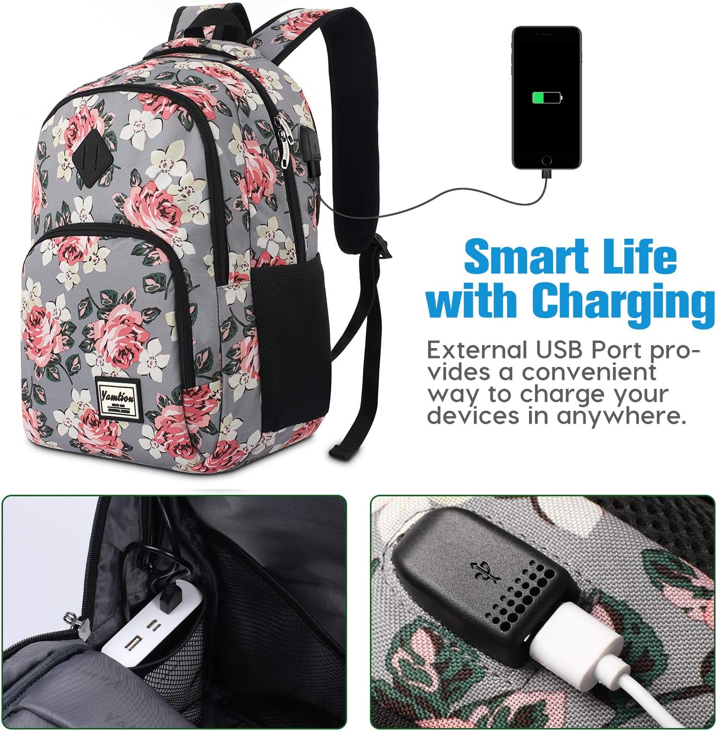 https://m.media-amazon.com/images/I/811mwTVgtbL._AC_SL1500_.jpg