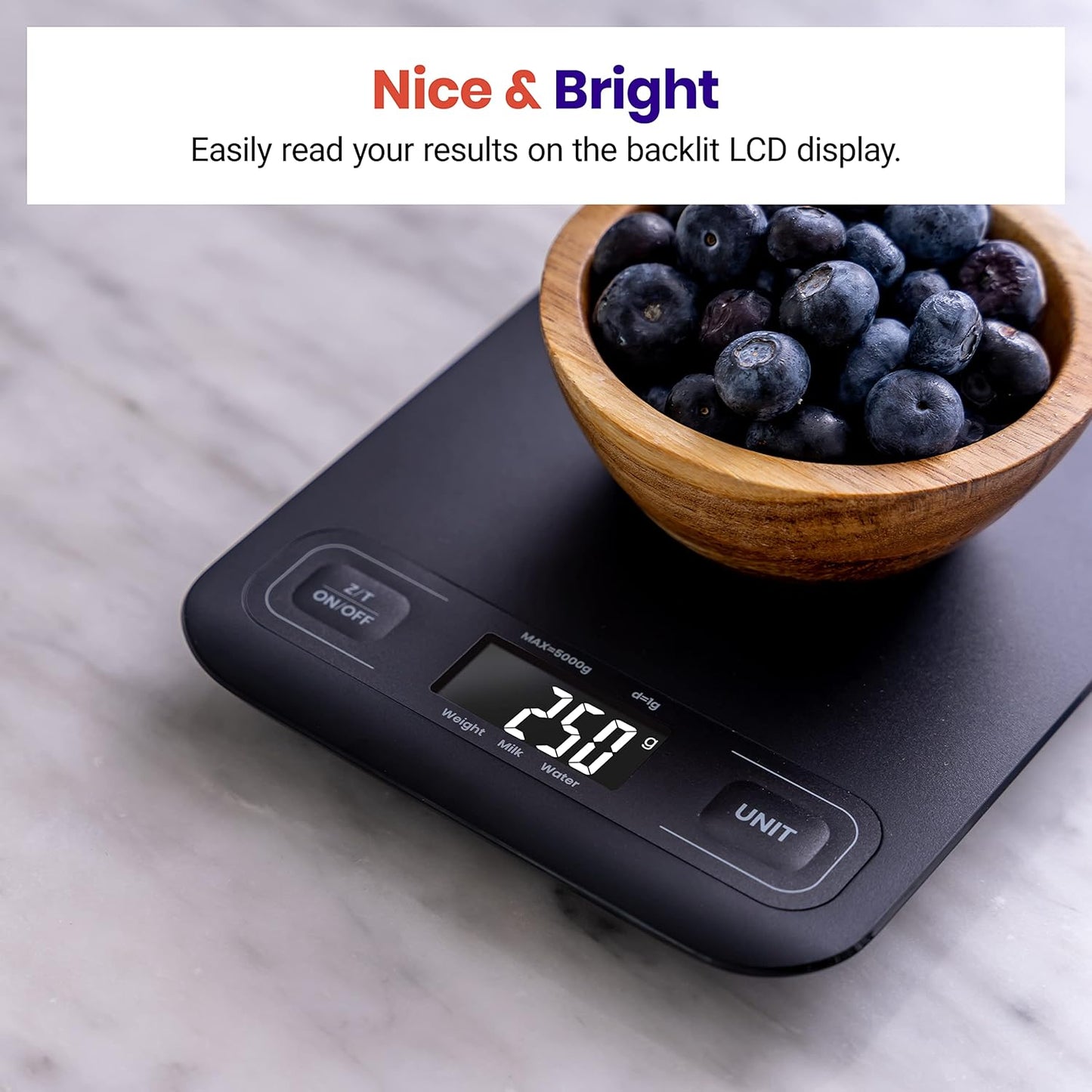 https://m.media-amazon.com/images/I/812St-BhaaL._SL1500_.jpg