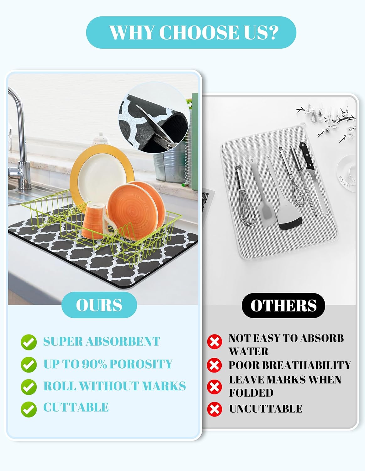https://m.media-amazon.com/images/I/813qCMQrDYL._AC_SL1500_.jpg