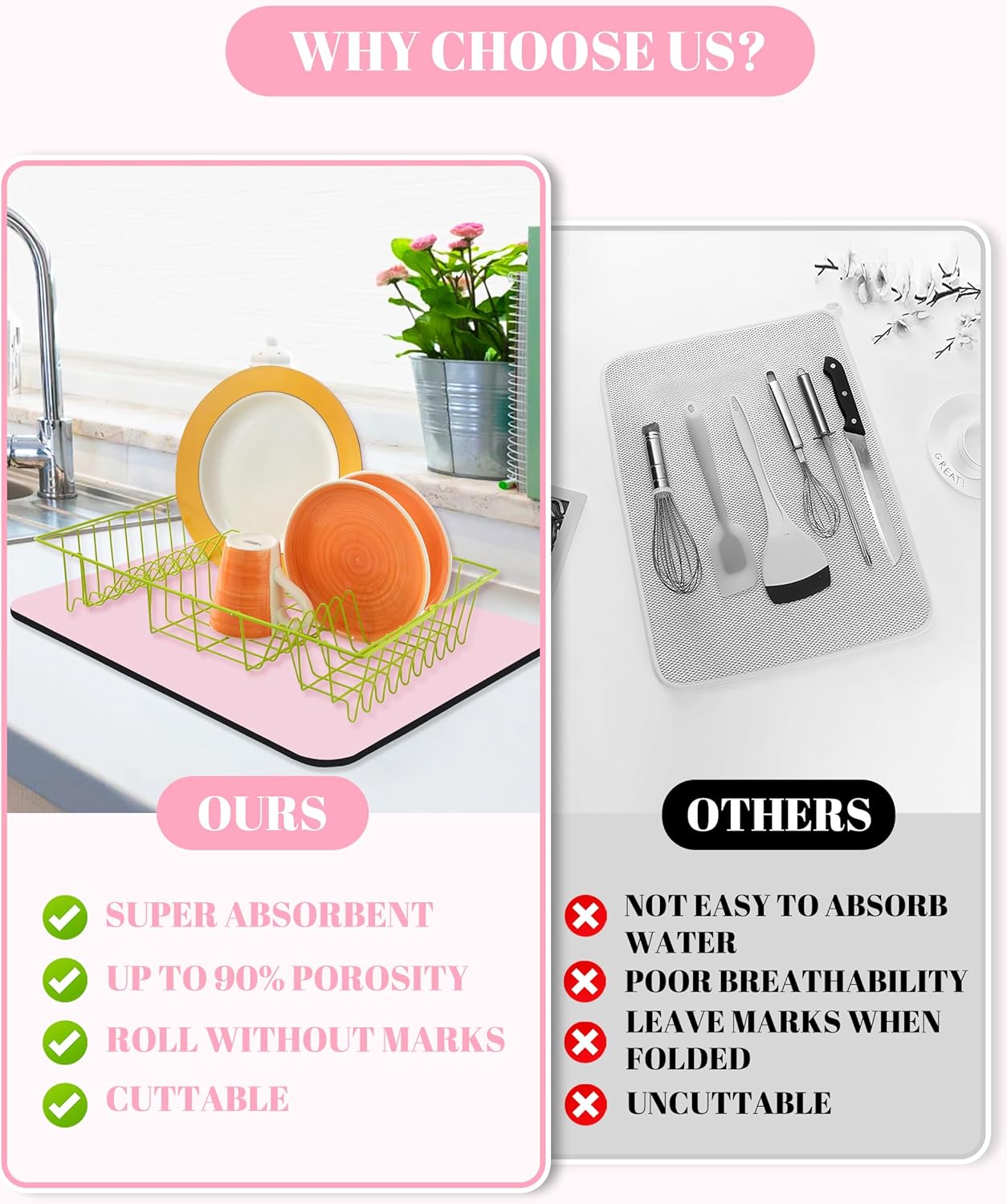 https://m.media-amazon.com/images/I/8147VgtW0NL._AC_SL1500_.jpg