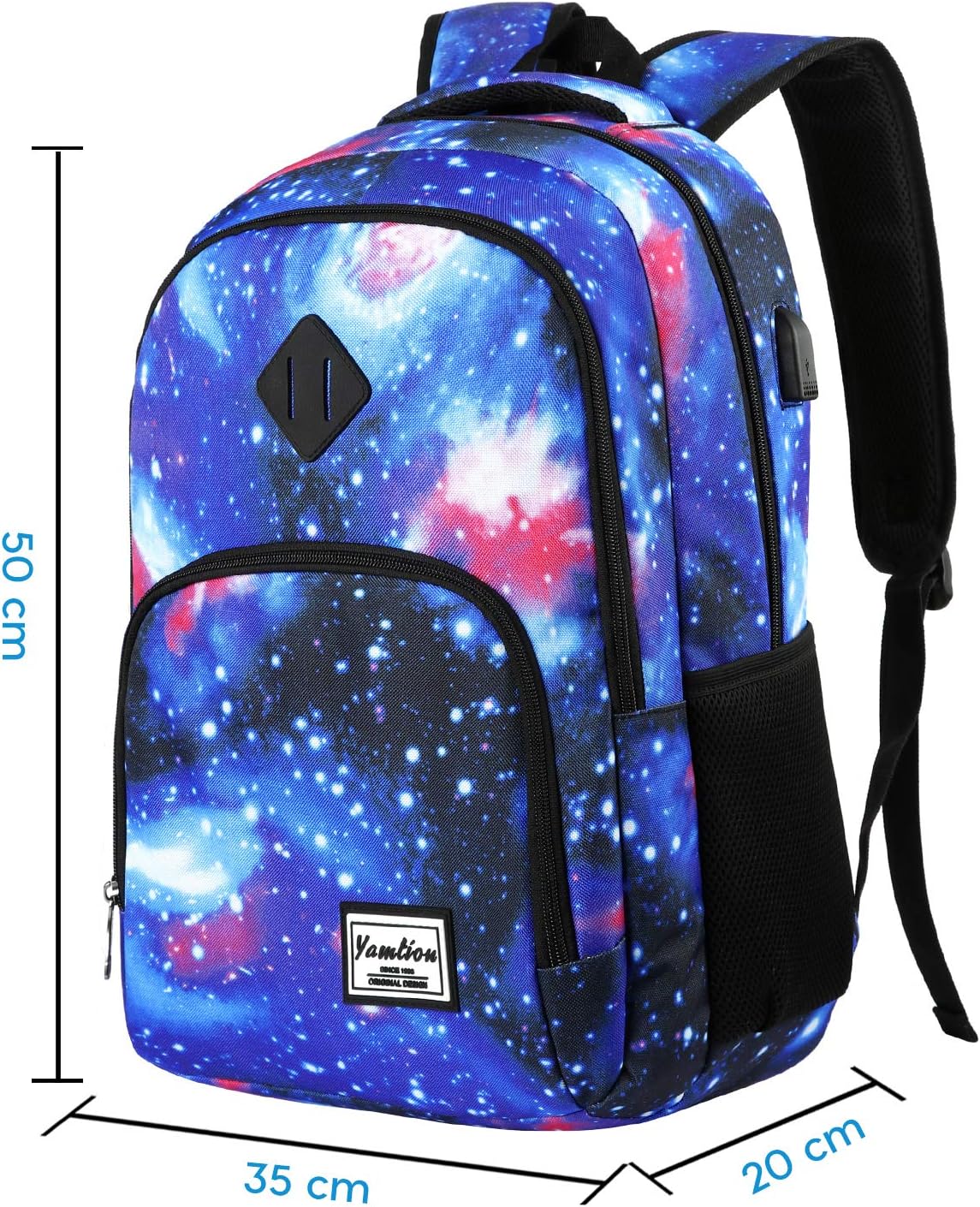 https://m.media-amazon.com/images/I/8148oq9qgIL._AC_SL1500_.jpg