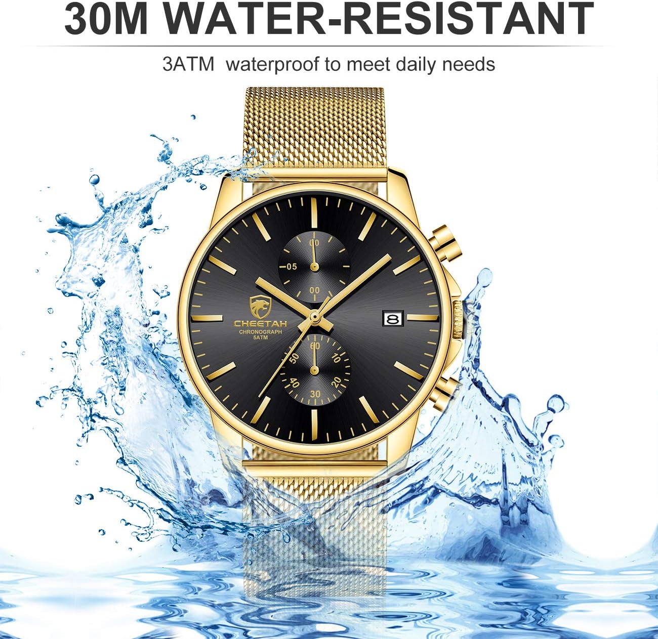 https://m.media-amazon.com/images/I/8151FKJjNuL._AC_SL1300_.jpg