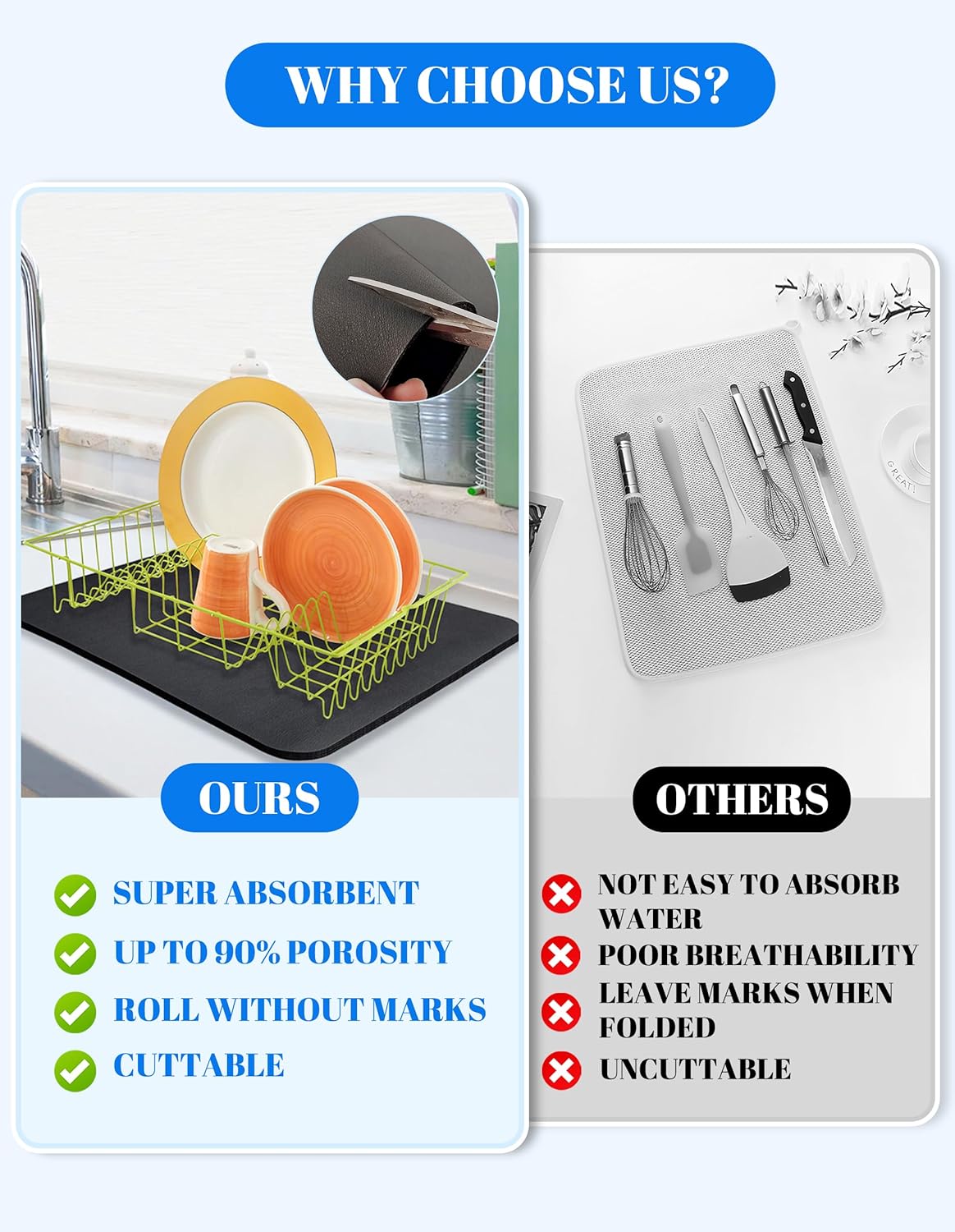 https://m.media-amazon.com/images/I/815Exl2c-WL._AC_SL1500_.jpg