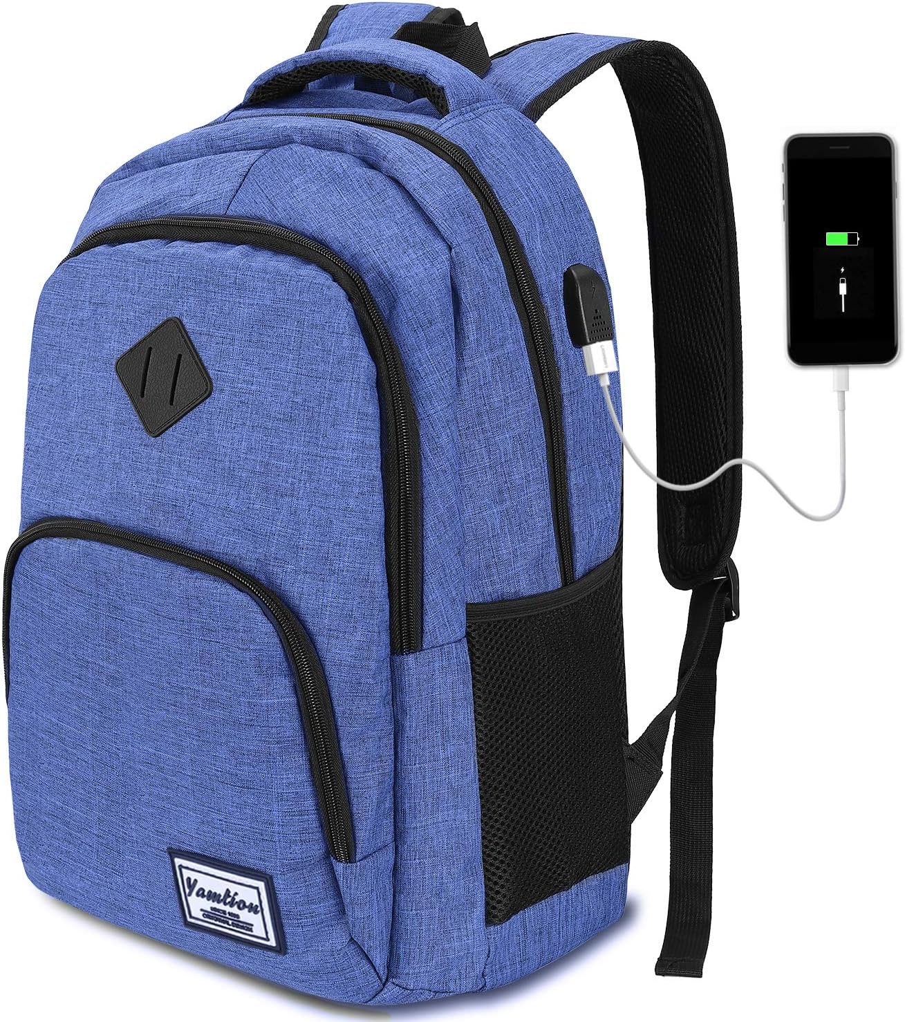 https://m.media-amazon.com/images/I/815Yg8d9cWL._AC_SL1500_.jpg