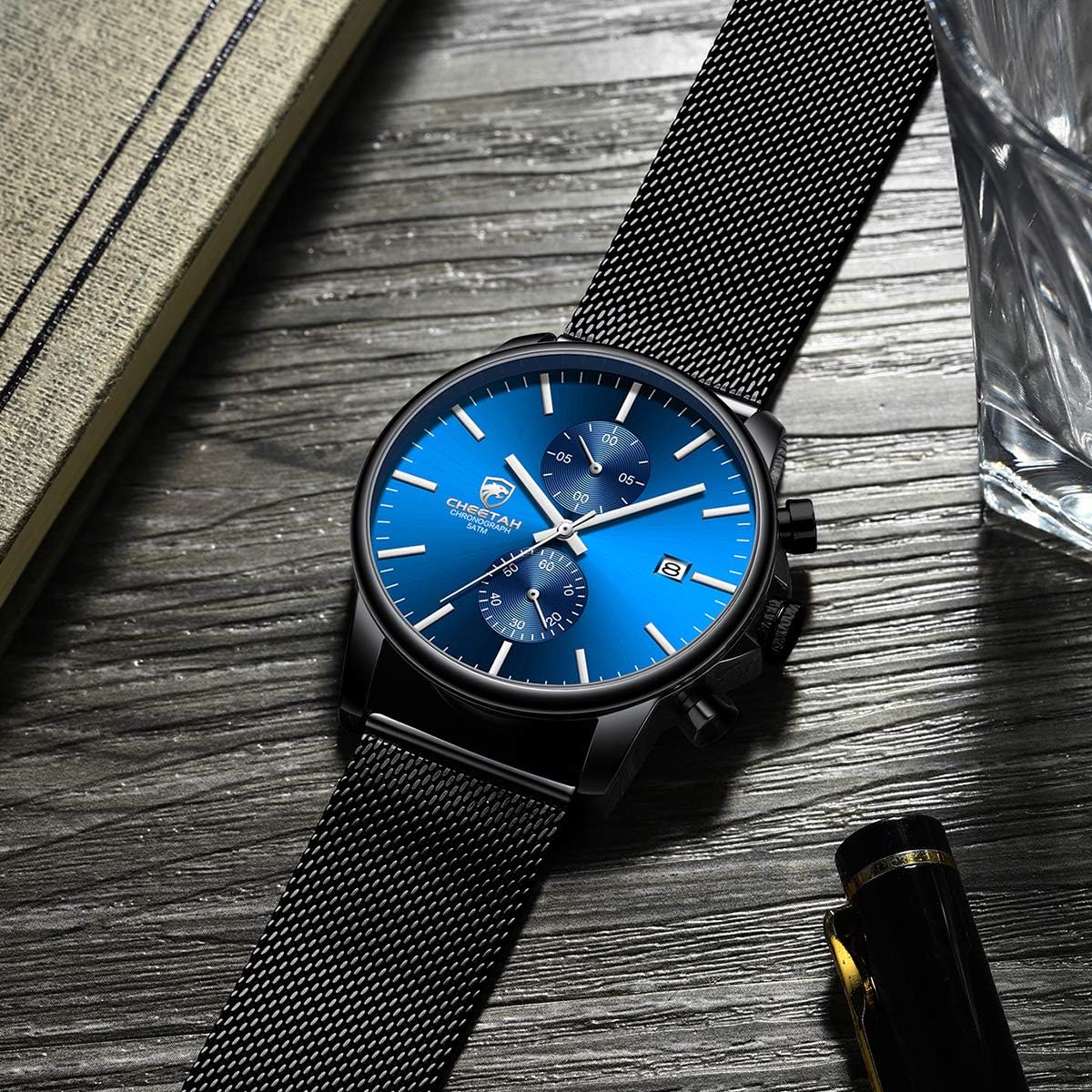 https://m.media-amazon.com/images/I/8162I4RTcDL._AC_SL1200_.jpg