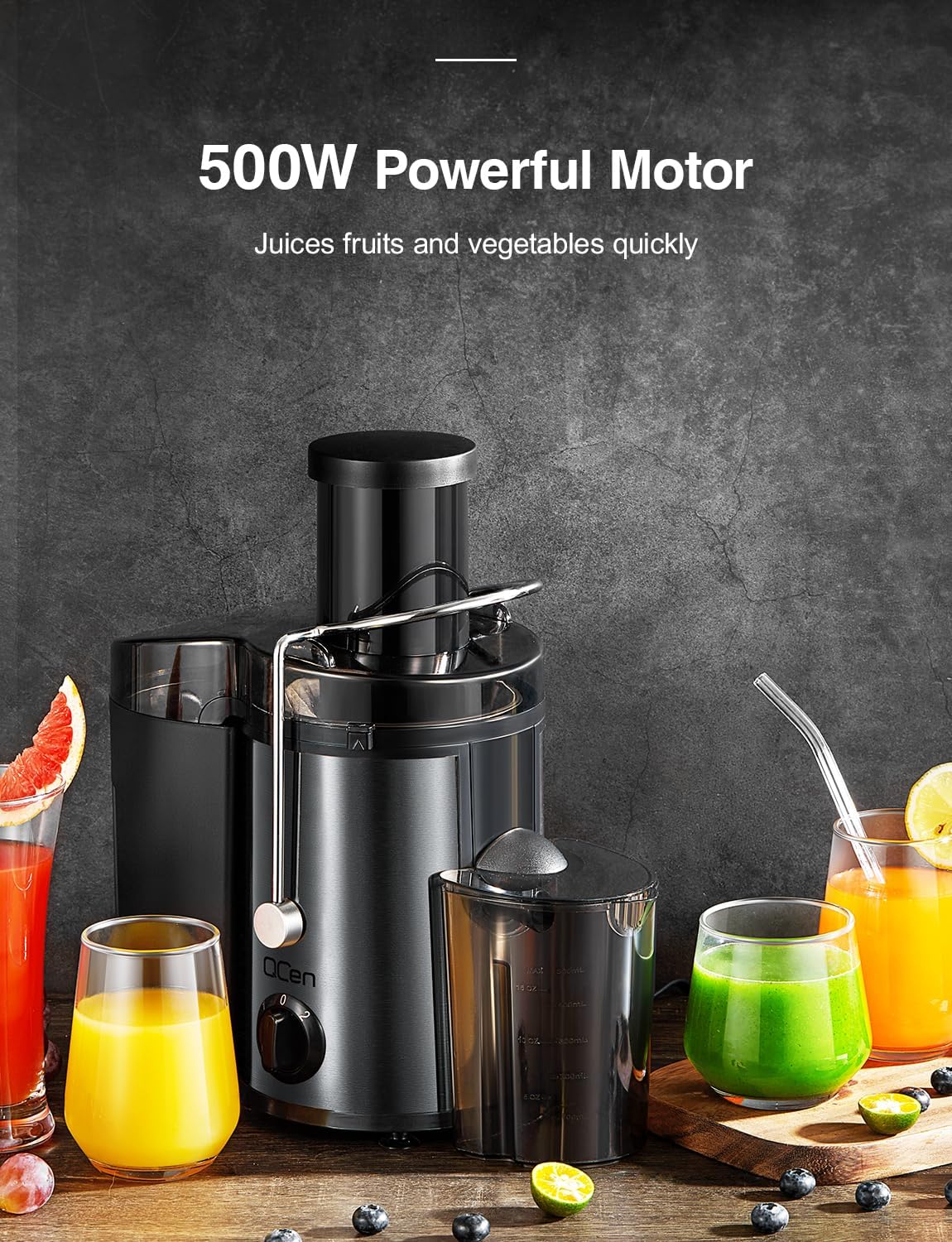 https://m.media-amazon.com/images/I/8166HBkpFFL._AC_SL1500_.jpg