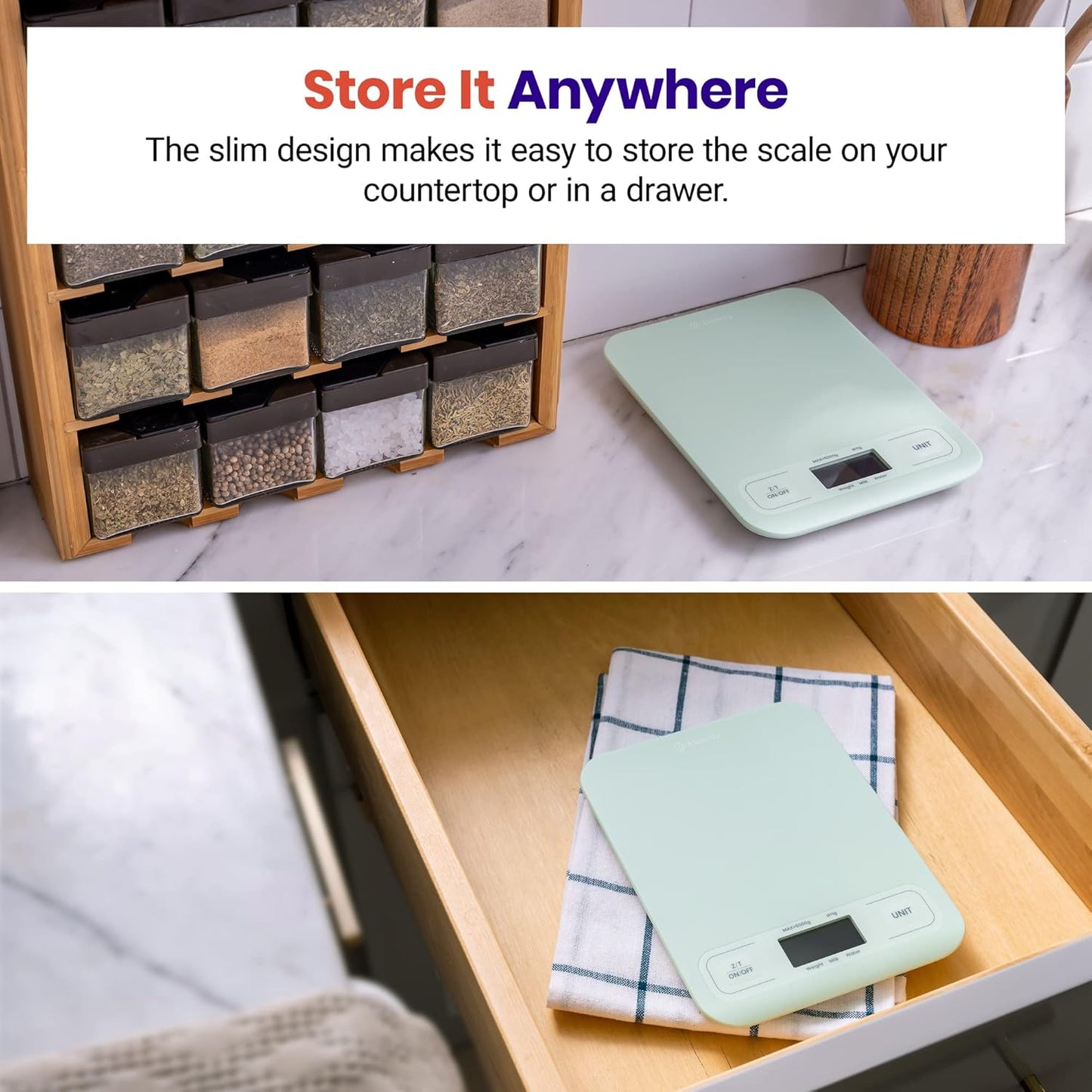 https://m.media-amazon.com/images/I/816+1upcbUL._SL1500_.jpg