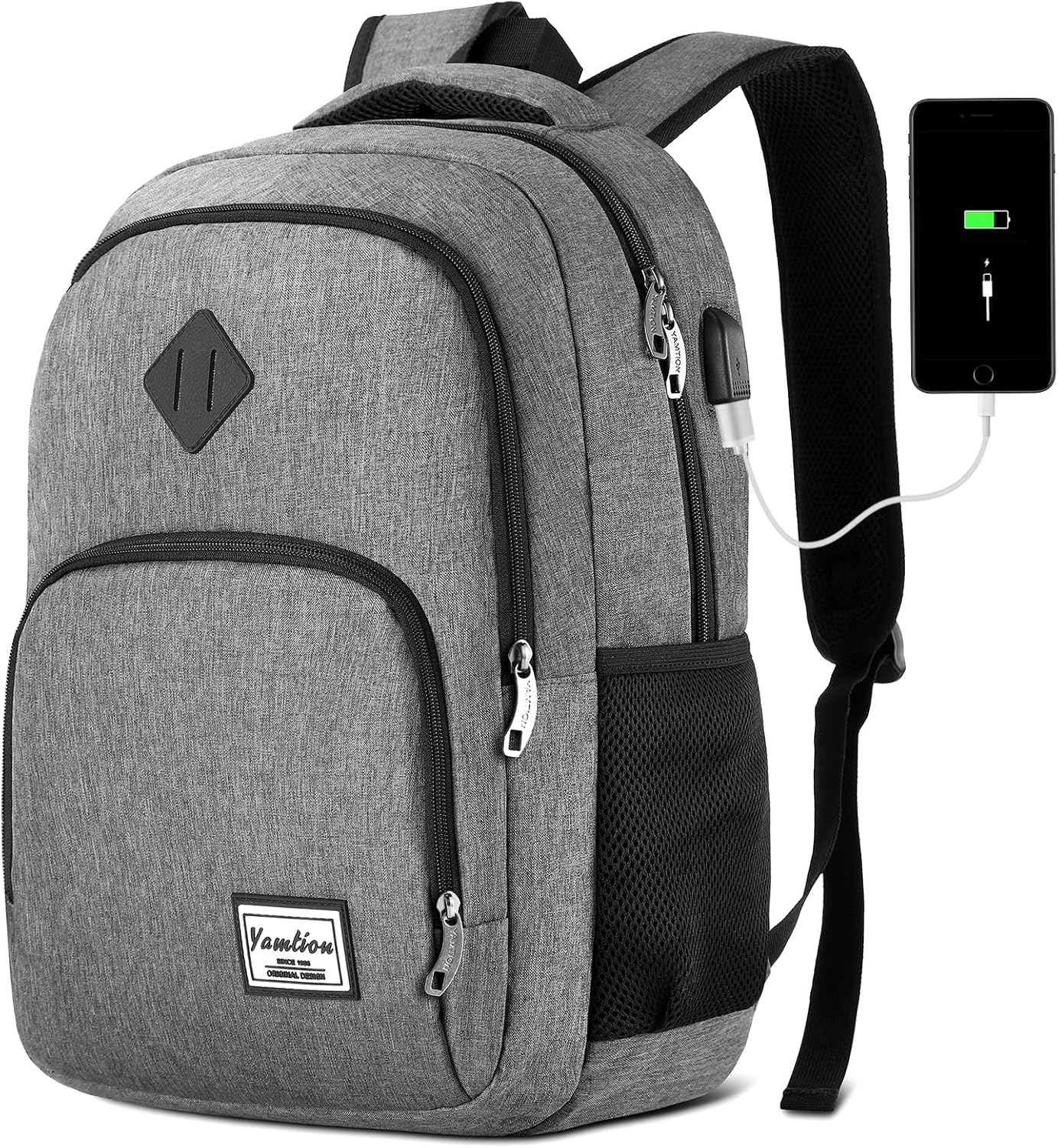 https://m.media-amazon.com/images/I/81Asd85F-oL._AC_SL1500_.jpg