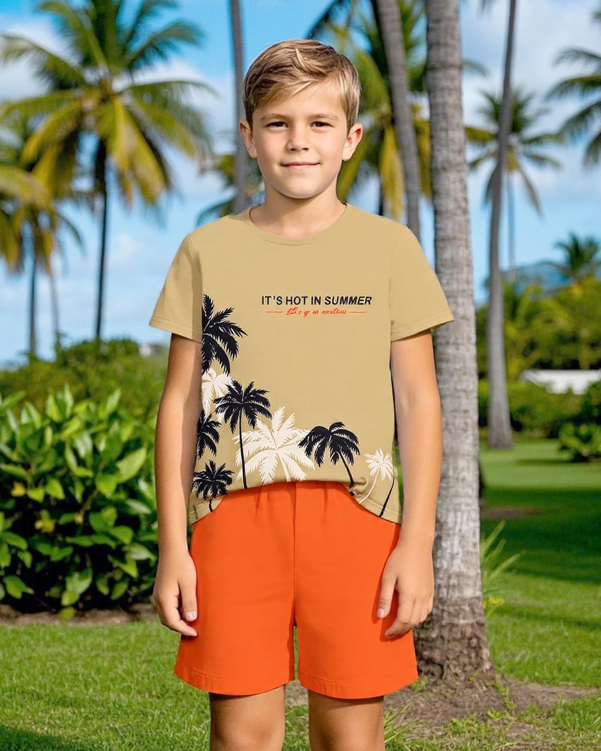 https://m.media-amazon.com/images/I/81BjMkvJVBL._AC_SL1500_.jpg