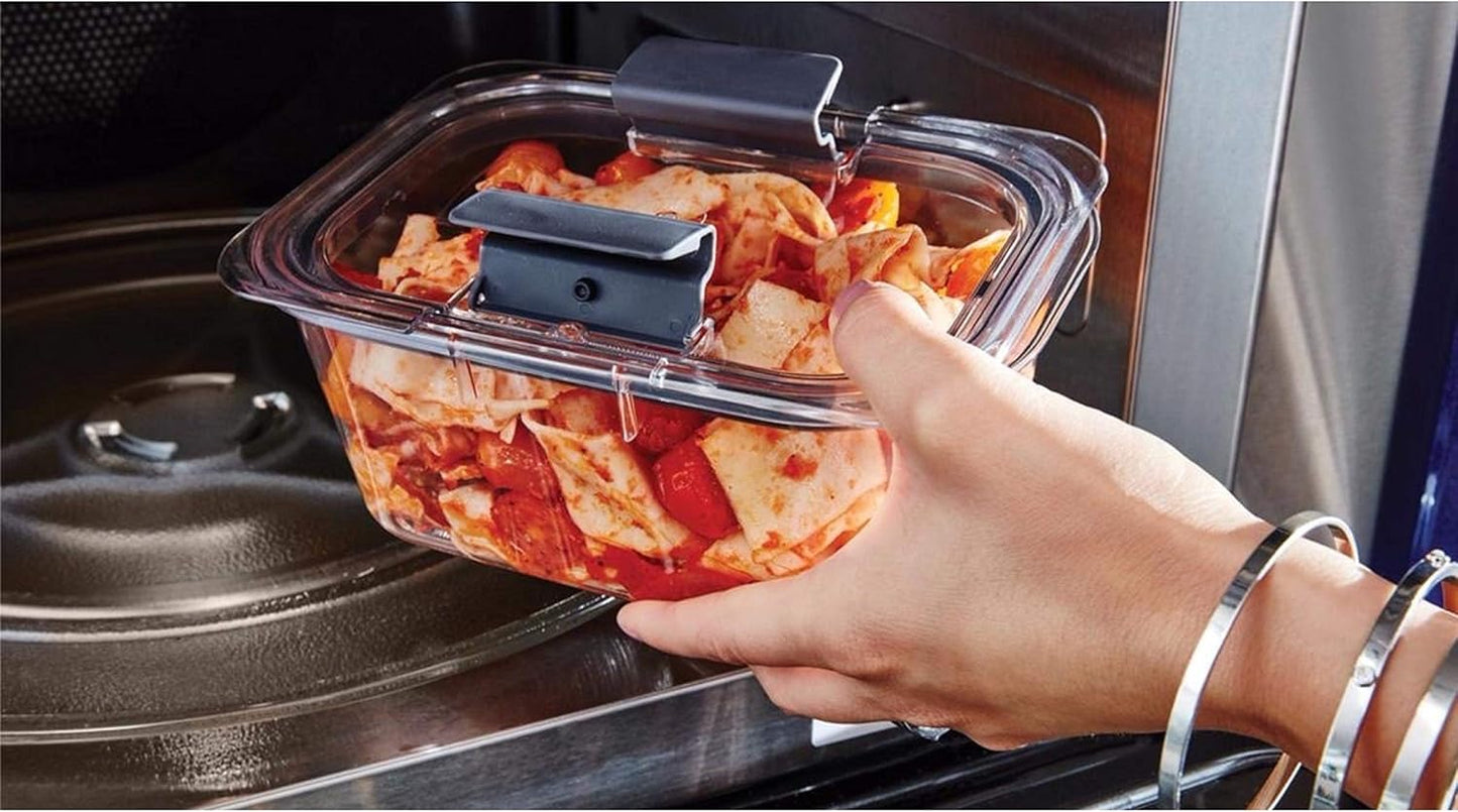 https://m.media-amazon.com/images/I/81DM6q5NlvL._AC_SL1500_.jpg