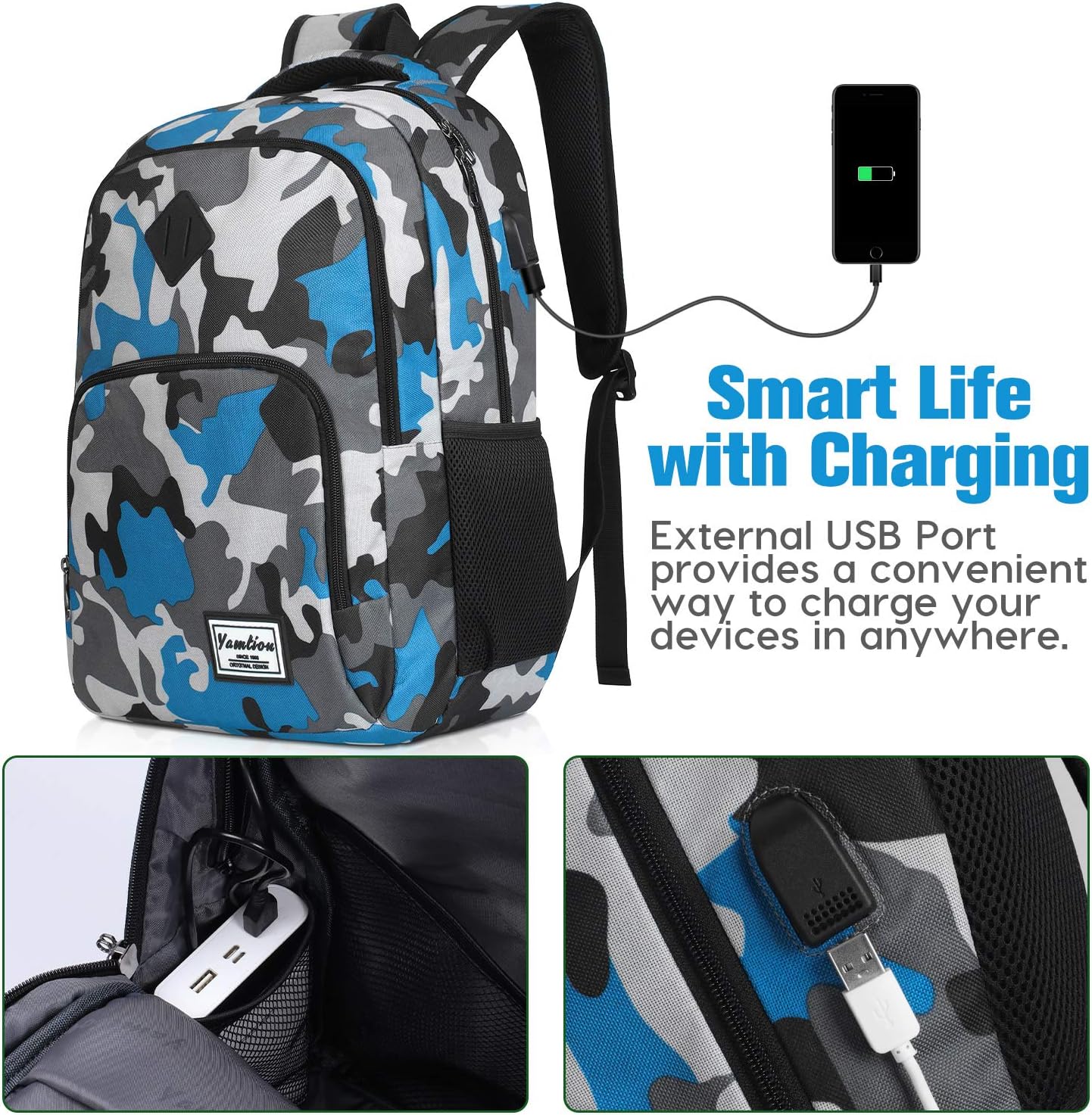 https://m.media-amazon.com/images/I/81EE8BunEGL._AC_SL1500_.jpg