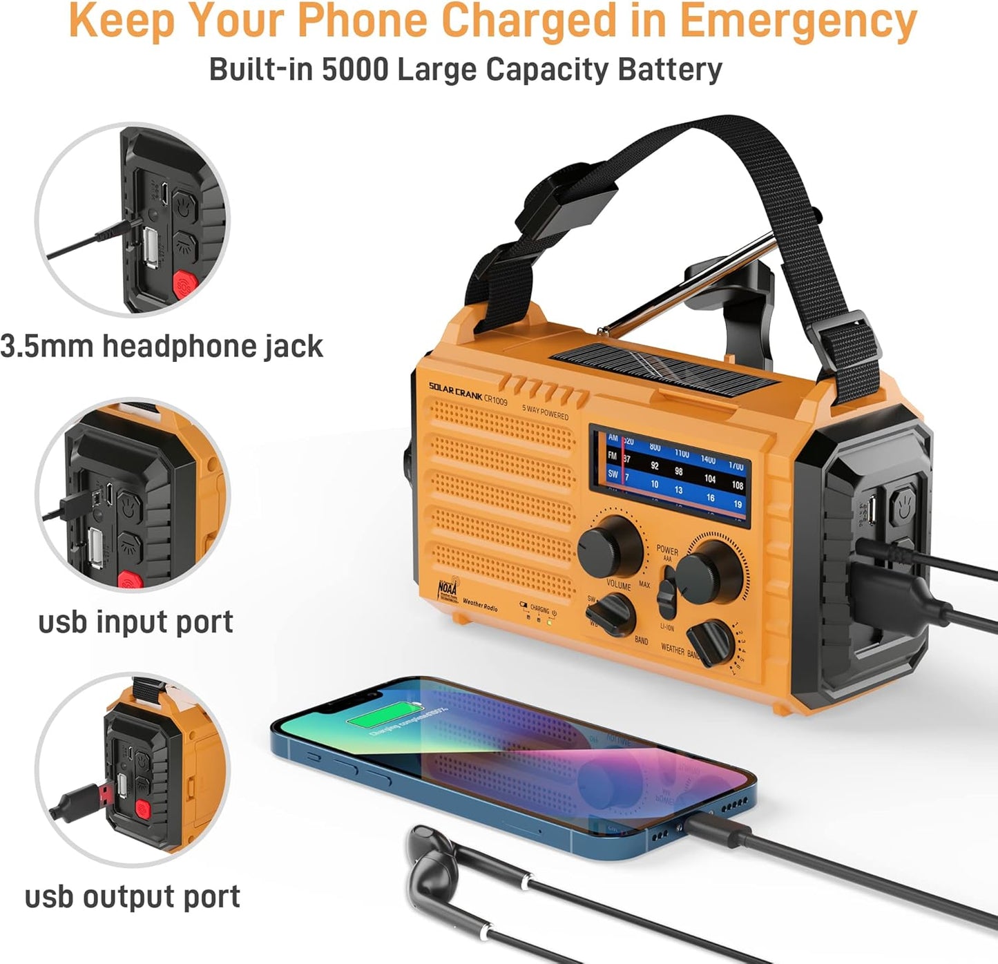 https://m.media-amazon.com/images/I/81EK1XnTwnL._AC_SL1500_.jpg