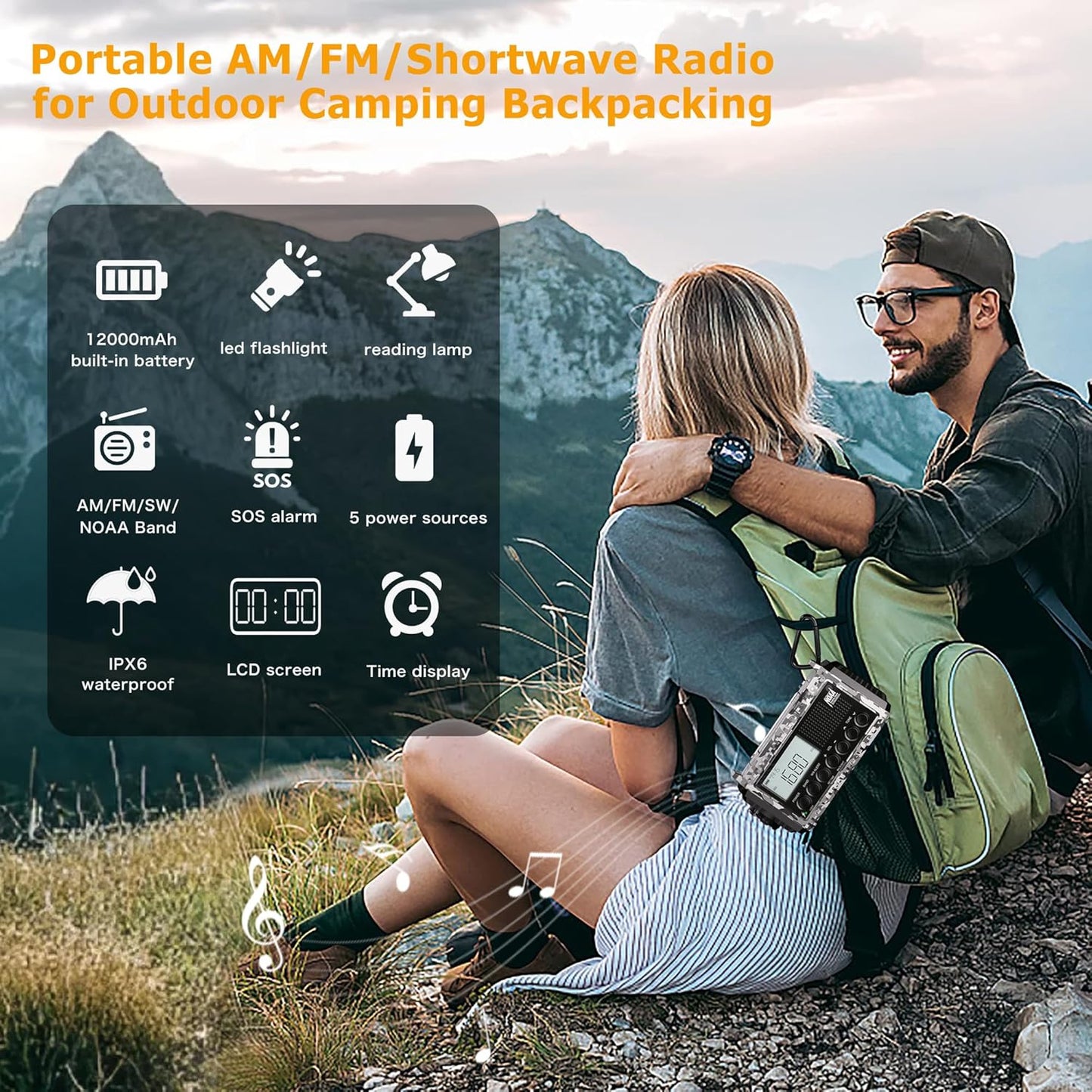 https://m.media-amazon.com/images/I/81JpNzCYeFL._AC_SL1500_.jpg