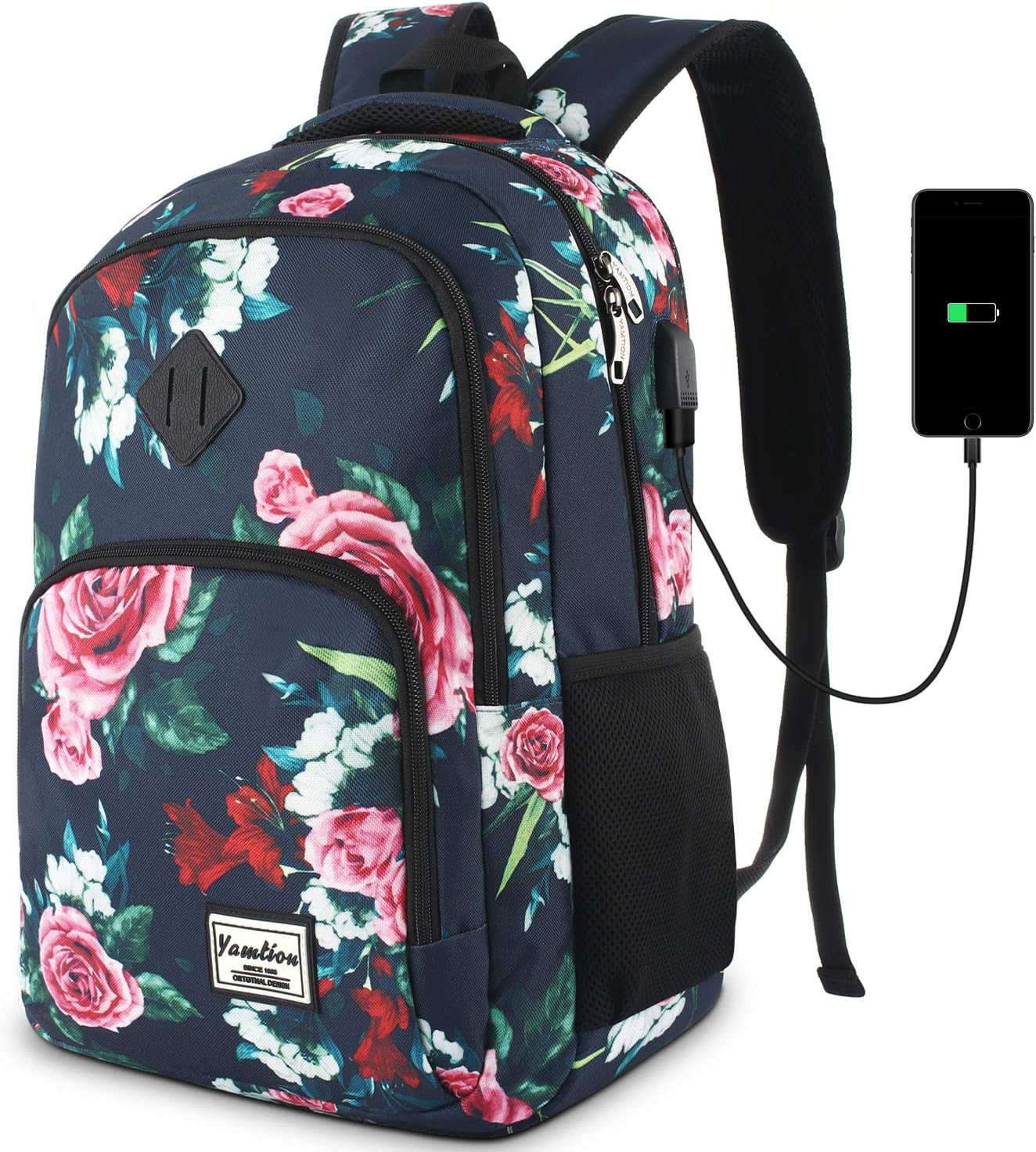 https://m.media-amazon.com/images/I/81JqJbRIbBL._AC_SL1500_.jpg