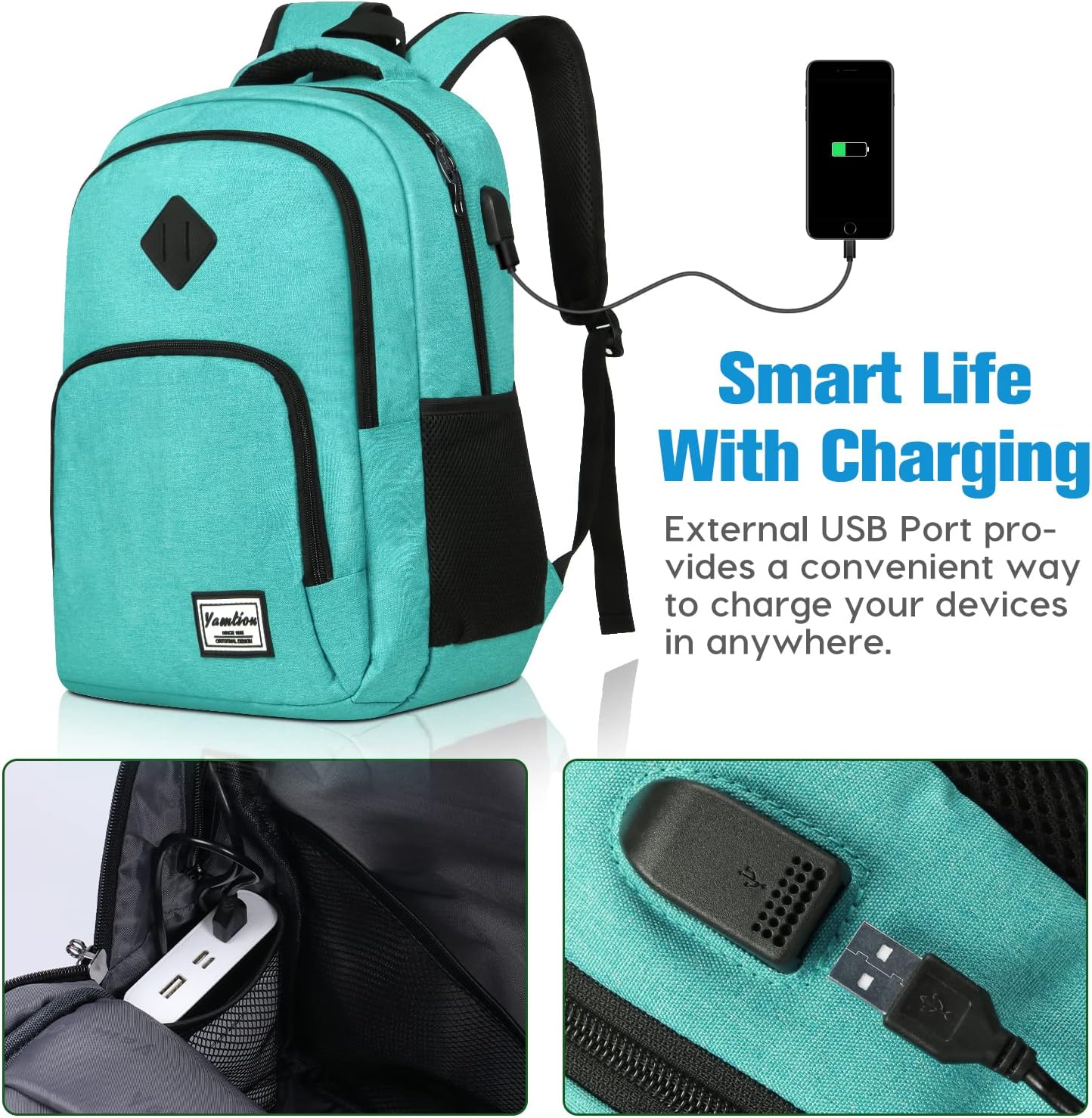 https://m.media-amazon.com/images/I/81LR32f5oNL._AC_SL1500_.jpg