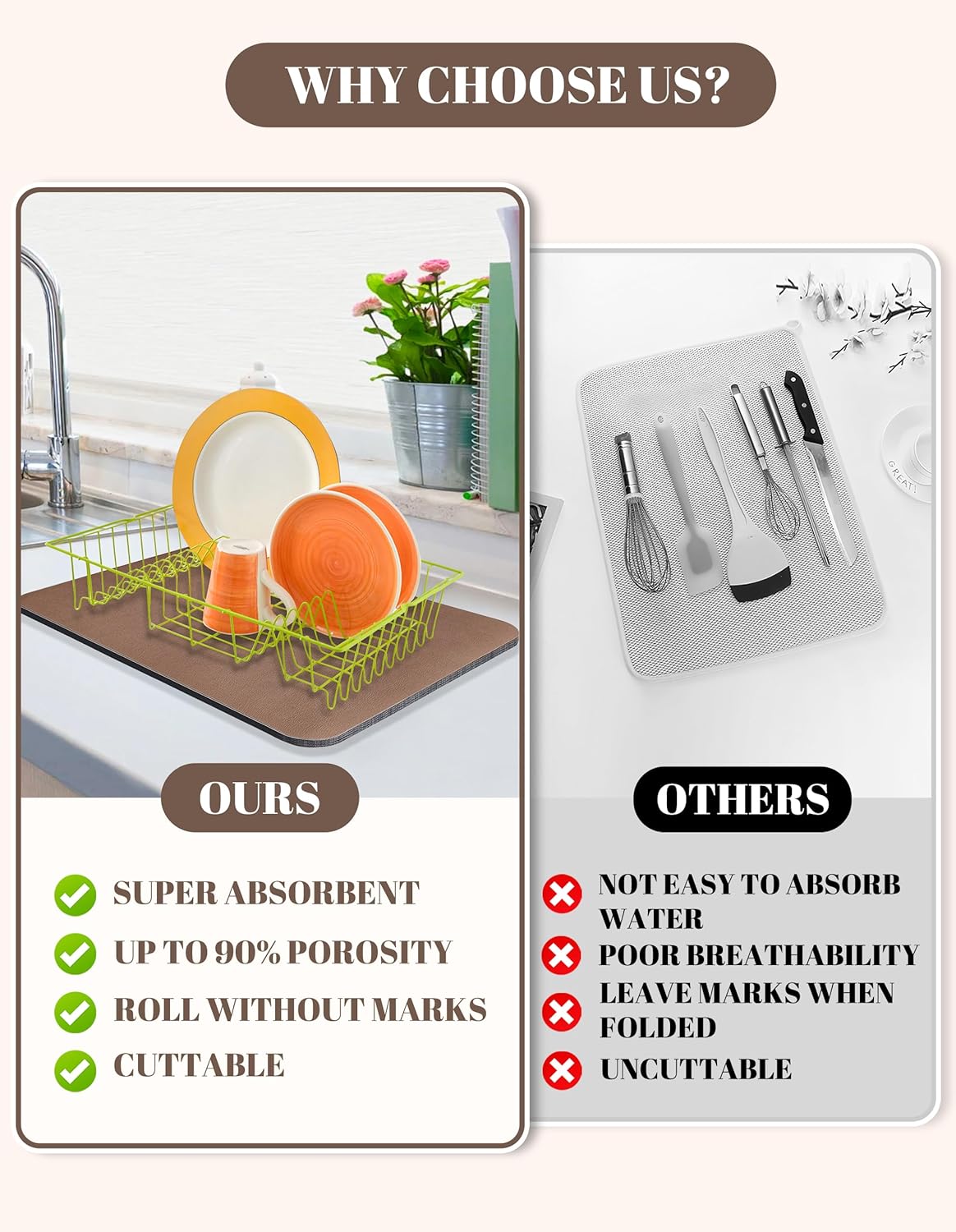https://m.media-amazon.com/images/I/81PGwj-EPoL._AC_SL1500_.jpg