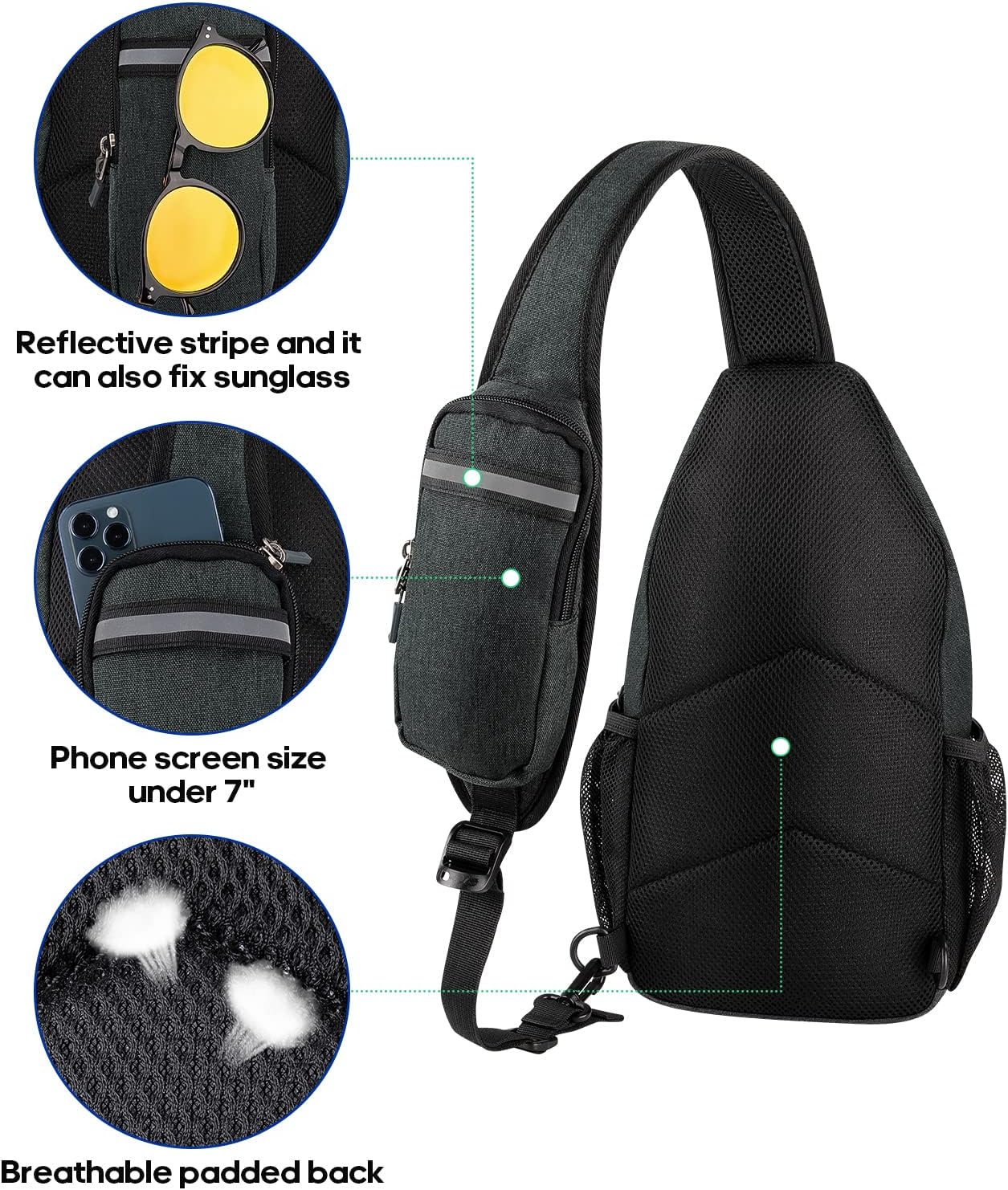 https://m.media-amazon.com/images/I/81TA4oRR9+L._AC_SL1500_.jpg