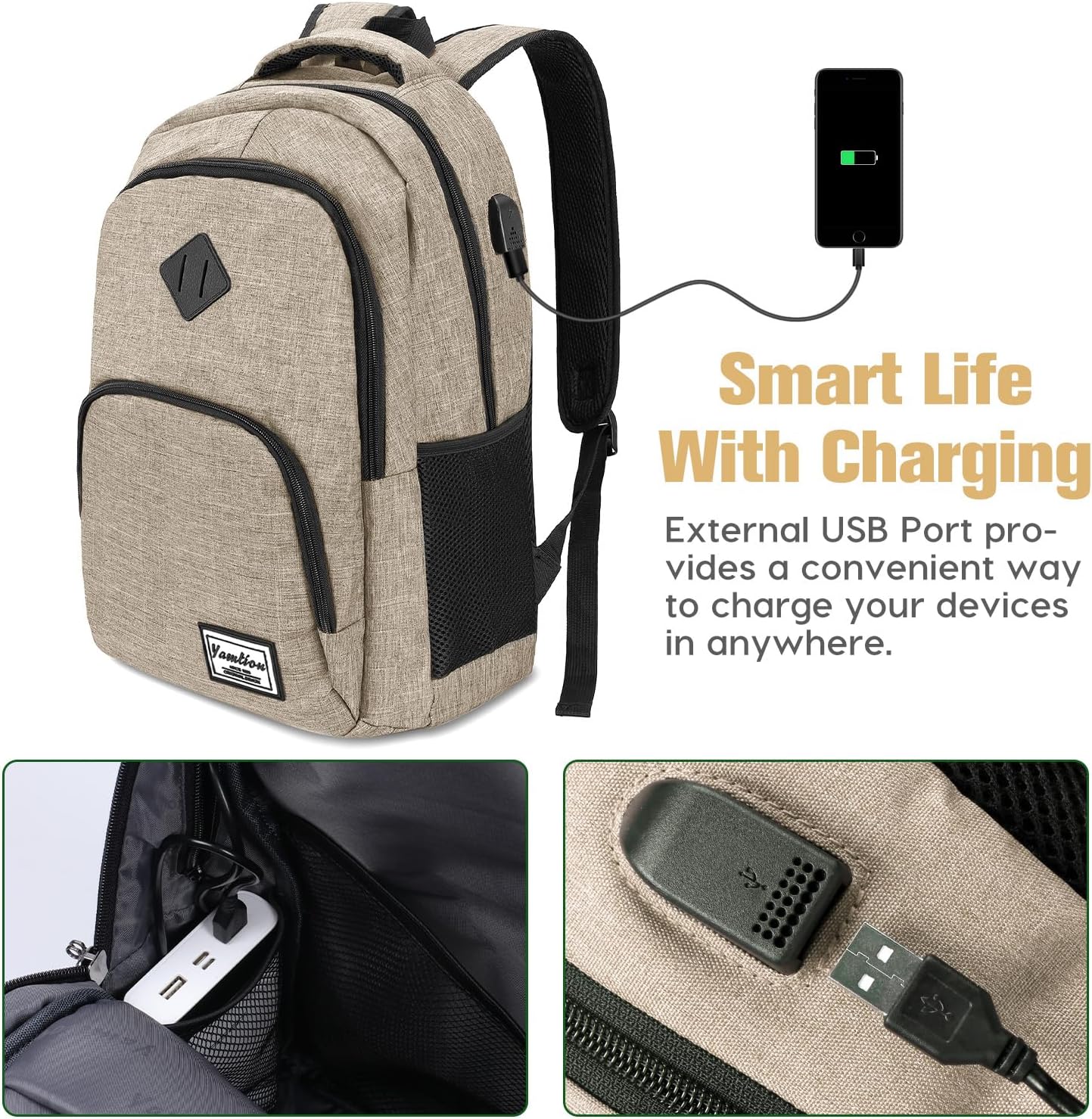 https://m.media-amazon.com/images/I/81XJqKfFBRL._AC_SL1500_.jpg
