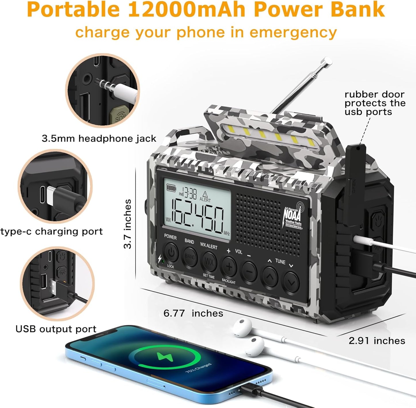 https://m.media-amazon.com/images/I/81bx-T2CFuL._AC_SL1500_.jpg