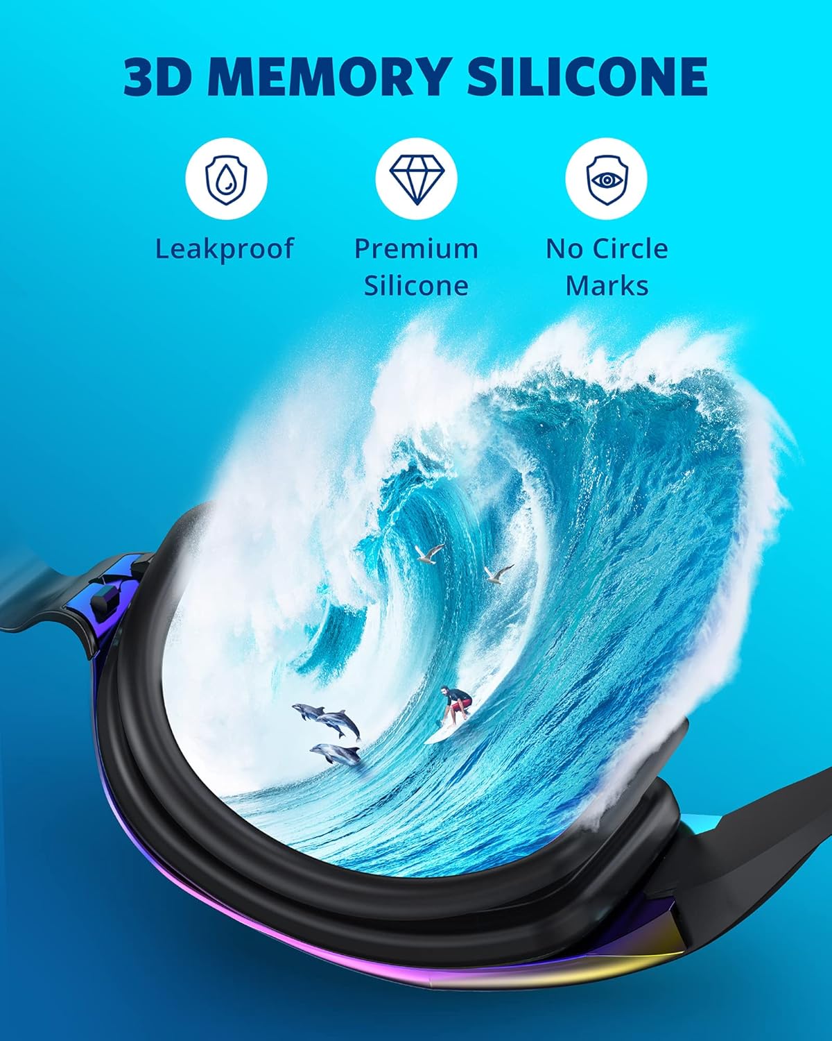 https://m.media-amazon.com/images/I/81dHX--oeRL._AC_SL1500_.jpg