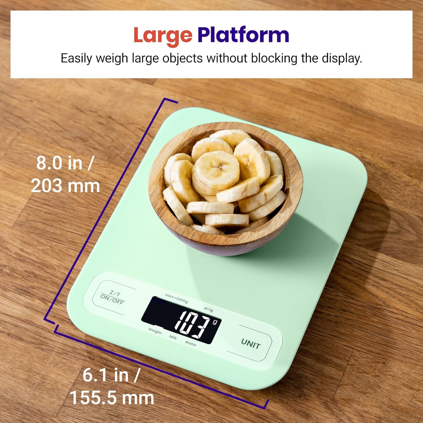 https://m.media-amazon.com/images/I/81dLpr94LDL._SL1500_.jpg