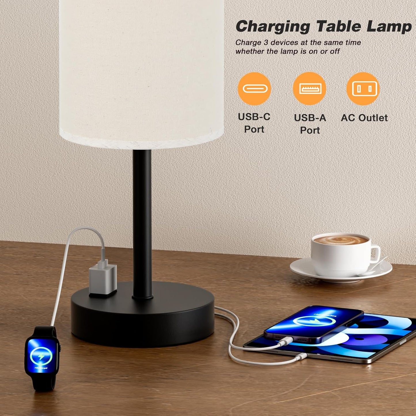 https://m.media-amazon.com/images/I/81dekPuUQhL._AC_SL1500_.jpg