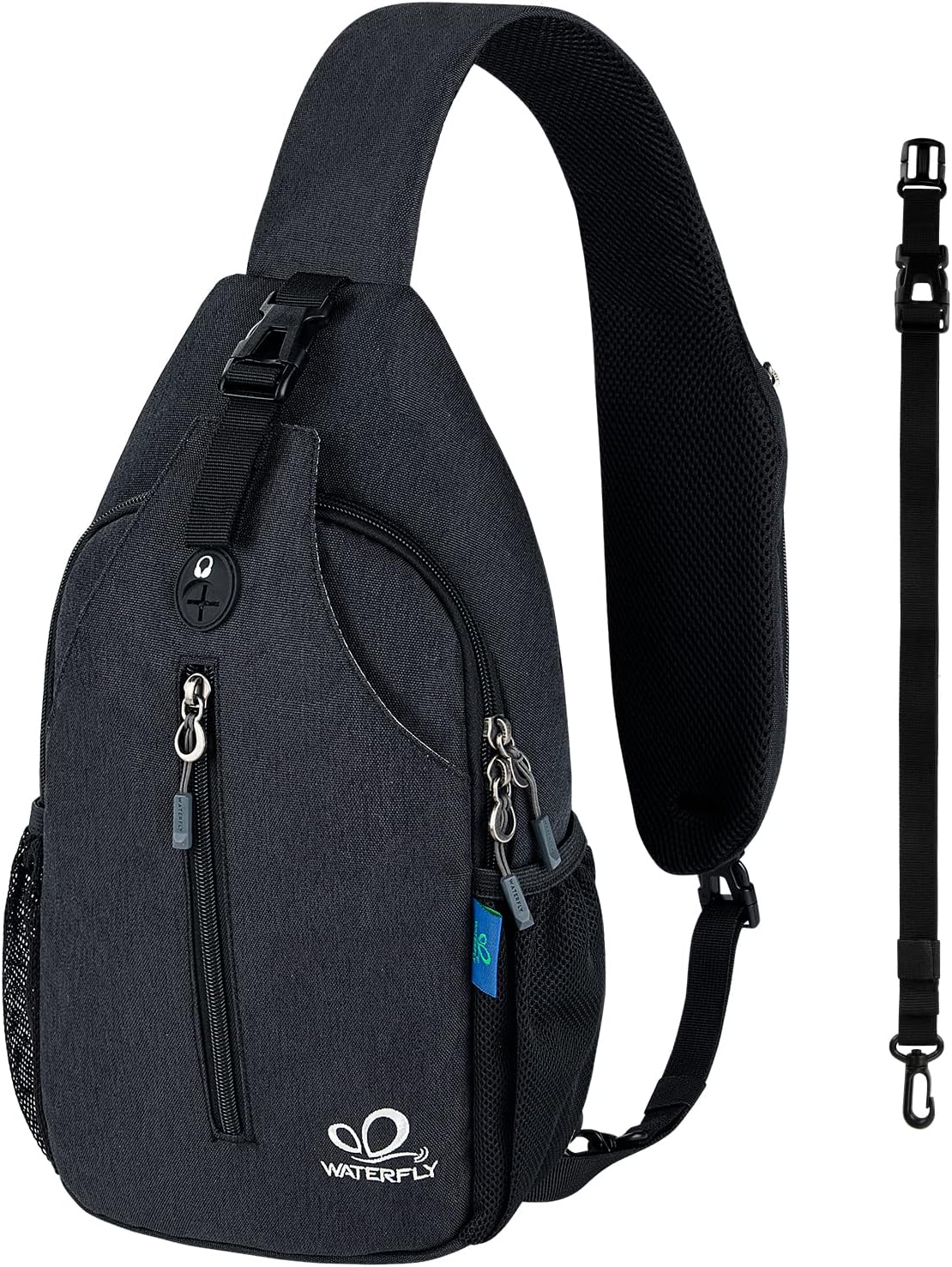 https://m.media-amazon.com/images/I/81g6cR2O0SL._AC_SL1500_.jpg