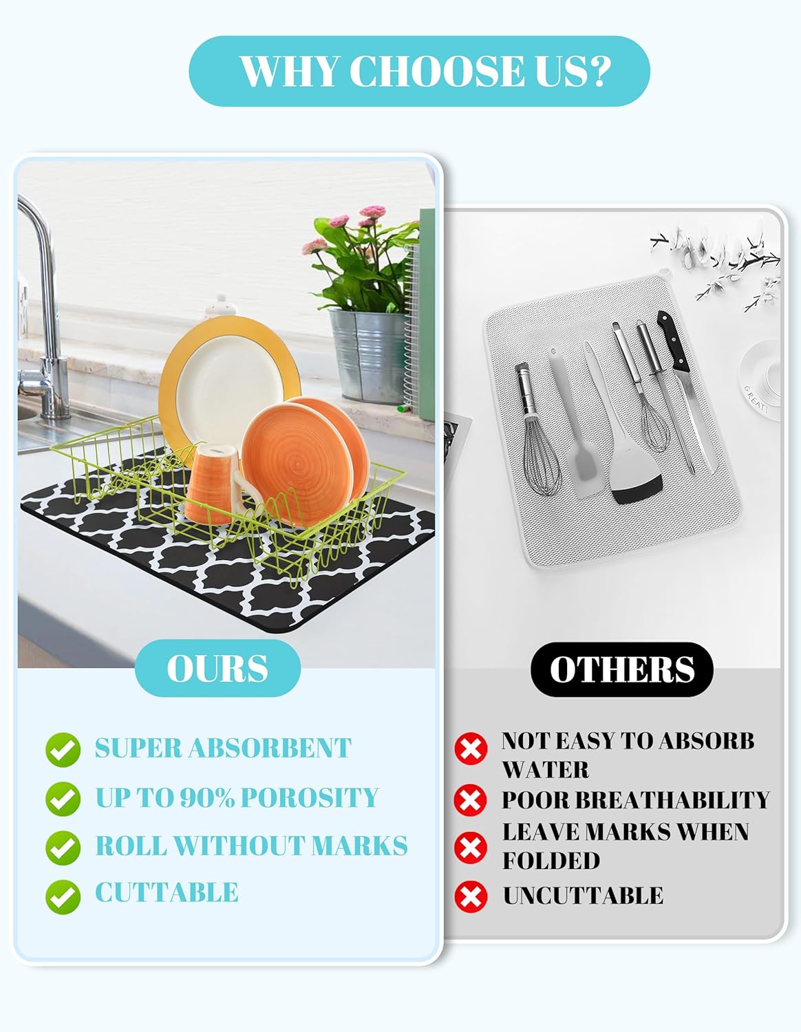 https://m.media-amazon.com/images/I/81gRHUB0bjL._AC_SL1500_.jpg