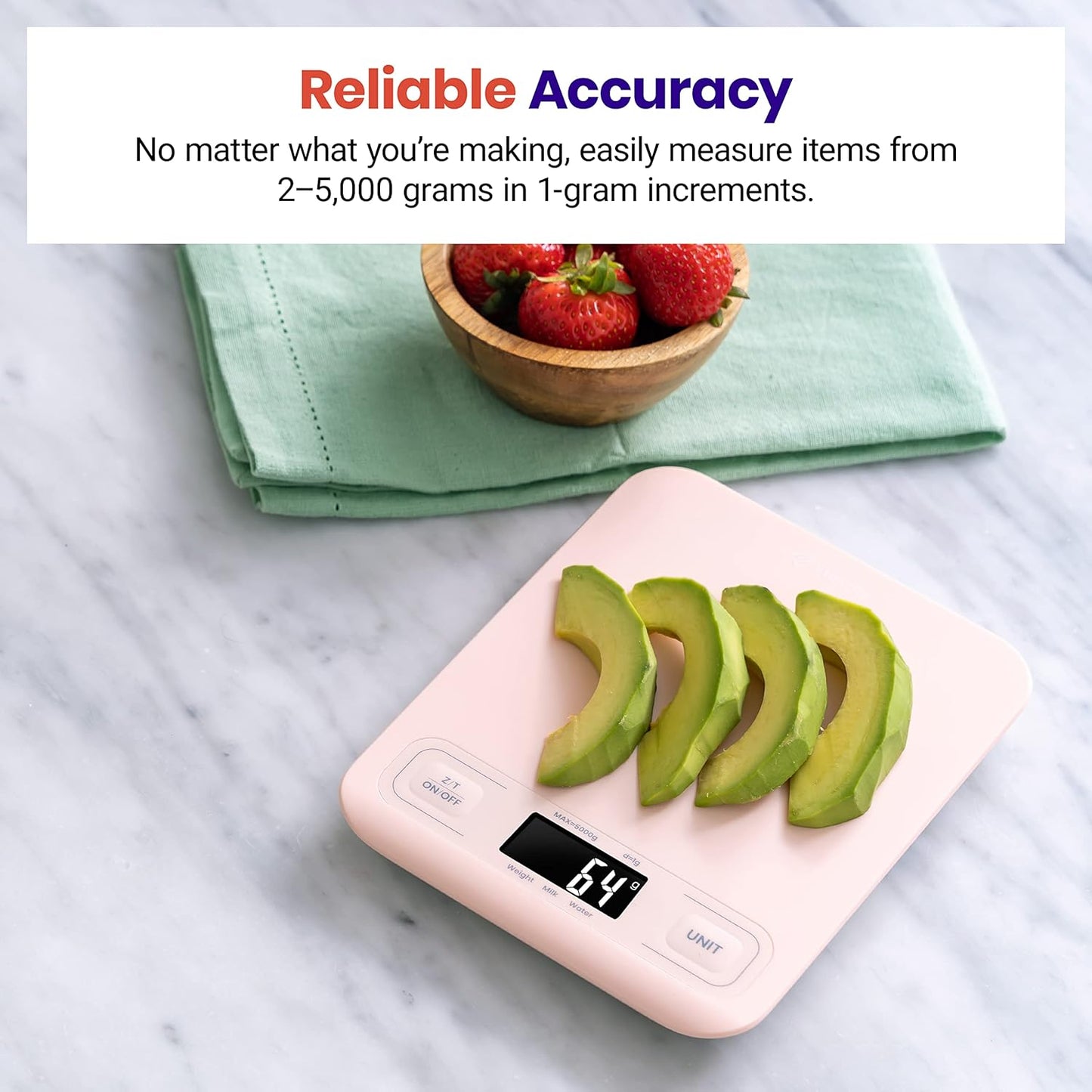 https://m.media-amazon.com/images/I/81gSiuV4QDL._SL1500_.jpg