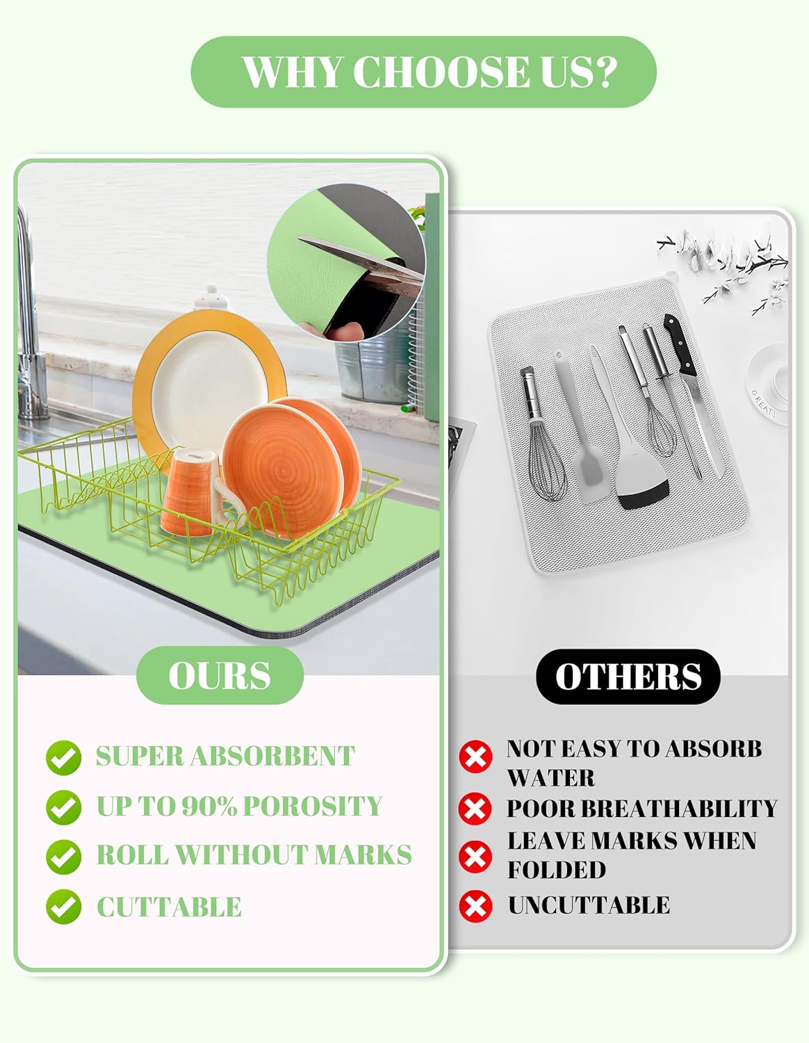 https://m.media-amazon.com/images/I/81kMR9s4KSL._AC_SL1500_.jpg