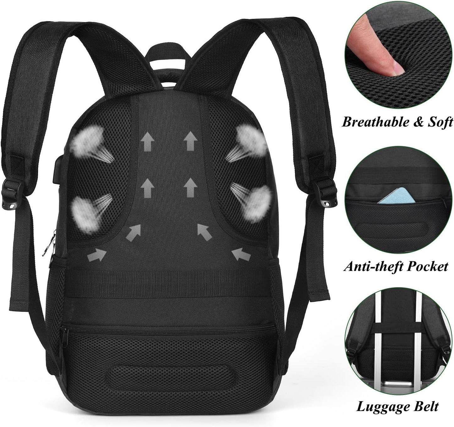 https://m.media-amazon.com/images/I/81mBzv9QRUL._AC_SL1500_.jpg